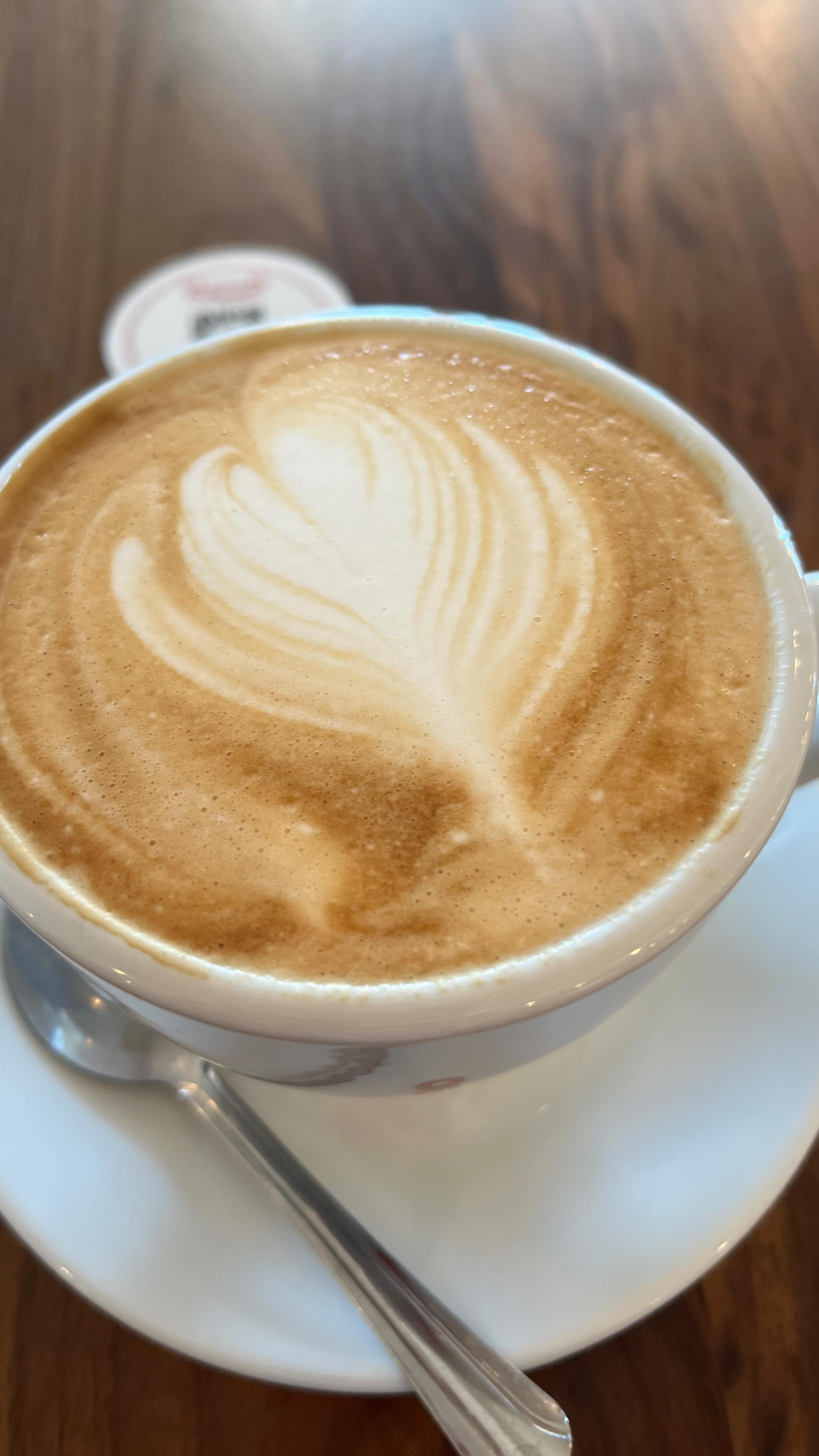 This is an ongoing trend on Instagram that I absolutely love this trend; It’s something that I’ve thought about for a long time. My reason for choosing Primavera by Ludovico Einaudi for my song is because that’s what I listened to the most as far as instrumental music goes when I was in high school and that was because a guy I liked at the time listened to this composer.
My 16/17 year old self would be proud of the woman, daughter, musician, niece and aunt that I am today because of how resilient she has become and how she leads with love now.
This video was taken last month☺️💖
Happy Early International Women’s Day to my fellow Female Musicians!!!💖💖💖♥️♥️♥️💗💗💗🩷🩷🌹🌹🌹🌹🌹🌹🌹🌷🌷🌹🌹🌼🌼🌹🌹🌹🌹🌹🌹🌹🌹🌹🌹🌹🌹🌹
#womenshistorymonth #internationalwomensday #flutist #flautista #flutistsofinstagram #healingjourney #givingmyyoungermeahug #selflove #selflovejourney #instamusicians #musicinourschoolsmonth #southfloridamusicians #miamimusicians #altusflutes #playhomieplay #keepgoingstrong