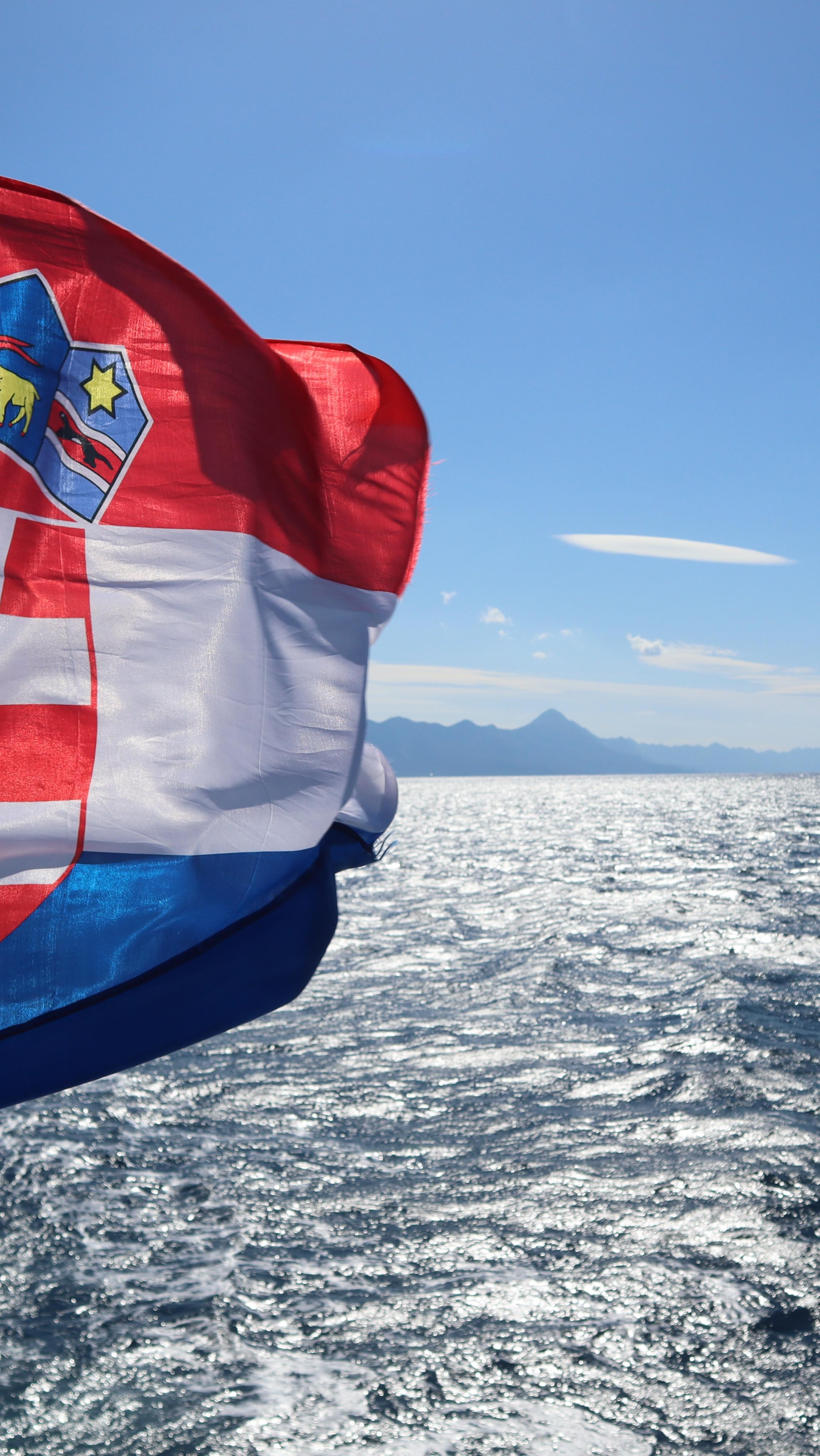 ✨Check out this Hoopla special touch that we “tied” in for a client heading to Croatia for their incentive trip this year.✨🇭🇷
#hooplatravel #incentivetravel #travel #croatia #explore #learn #trivia #wanderlust #cravat #hoopla