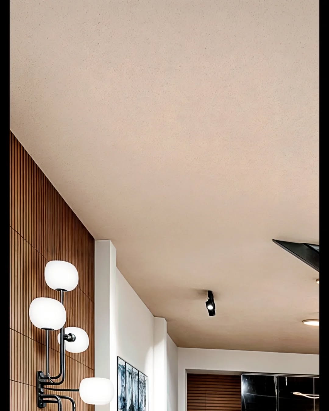 Edificio Fracta
Fecha
Febrero de 2025
Ubicación
Mira, Carchi, Ec