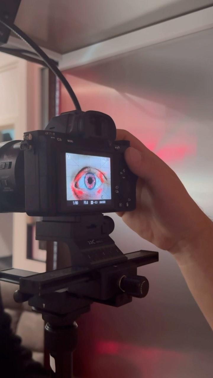 #eyemacro #irisart #eyecloseup #eyephotography #macroshot #designinspiration #eyecolors #graphicdesign #irisphotography #eyepatterns #macroart #graphicart #colorfuliris #macrography #irisdetails #digitaldesign #macrophoto #colorfulart #irislove #irisdetails
#MacroEyes #EyesOfInstagram
#EyePhotography
#Oslo #irisoslo #thingstodoinoslo #norge #irisgallerinorge #norskirisgalleri #norsk #fyp