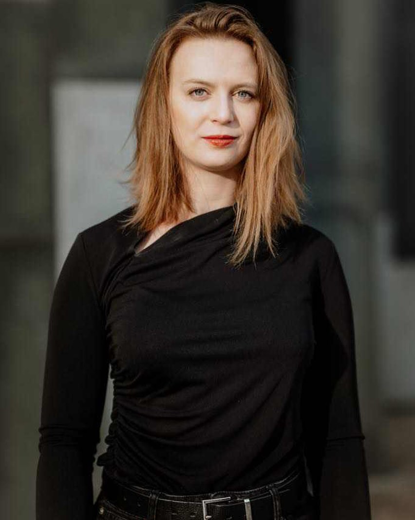 We’ve got an exciting extra date for your diaries, and it’s just one week away!! Next Saturday 22 March we will be joined by Mezzo @rosamondlmthomas to perform more Mahler! More details to follow, but get it in your diaries 👀