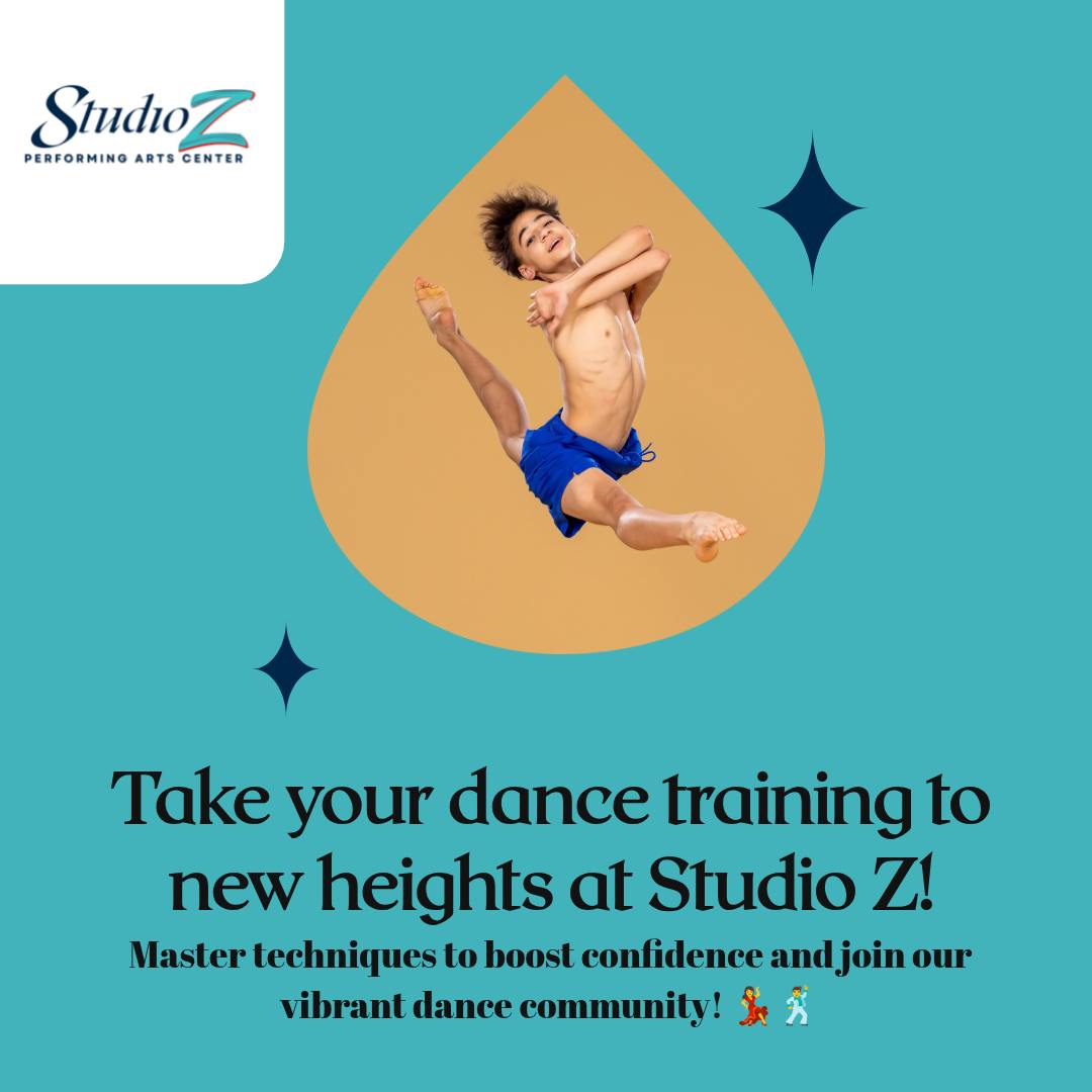 We are looking for dancers who are dedicated, eager to learn, and ready to crush their goals all year long. Contact us at info@studiozdance.com to learn more about our studio and what we have to offer you or your dancer.
#DanceSkills #dancersofinstagram #dance #music #dancer #love #party #hiphop #dj #dancers #dancing #ballet #art #fun #explorepage #dancelife #viral #instagram #instagood #scottsdaleaz #scottsdale #arizona #phoenix