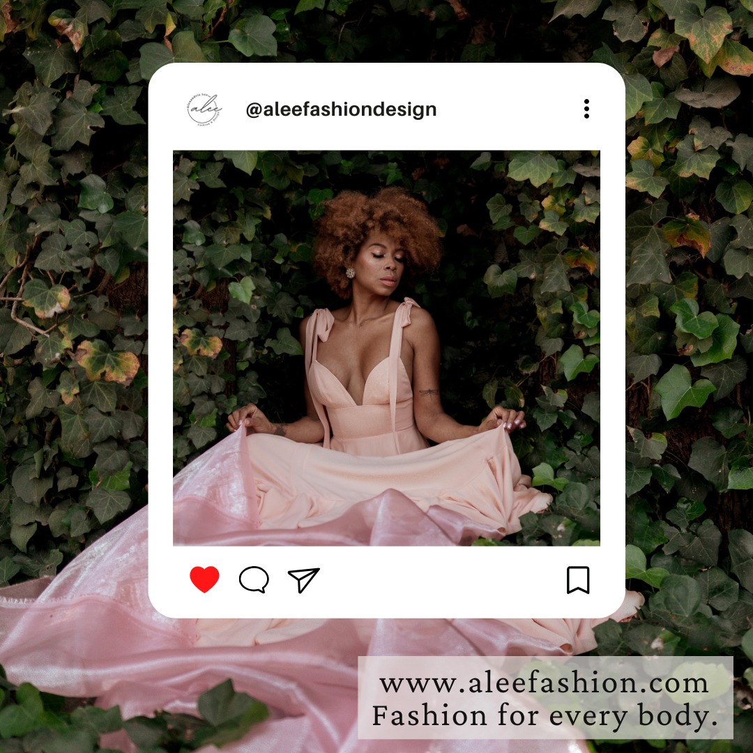 Hello Spring! 🌷☀️🍃