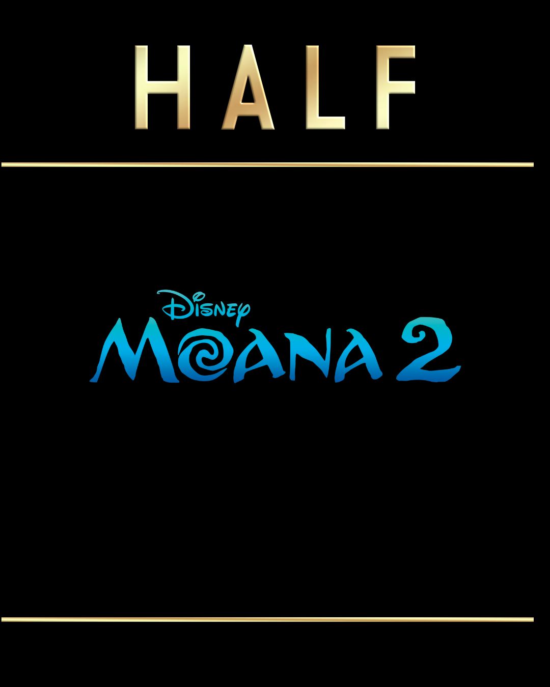⭐️ THIS HALF TERM ⭐️
Don’t miss out on this half term workshops featuring 2 of our favourite musicals and one new release!
Get in touch with Laura today to book your place:
https://www.westendstagestars.com/workshops-banstead
Become the Star you are!
.
.
.
.
Become The Star You Are
www.westendstagestars.com
.
.
.
.
#actinglife #actor #instakids #kids #westendmusicals #westendshow #londontheatre #cover #london #fame #famous #bansteadmums #musicals #crawleymums #musicaltheatre #sing #singer #star #dreams #song #Banstead #stage #professional #love #crawley #theatre #theatrekid #vocals #voice #westend