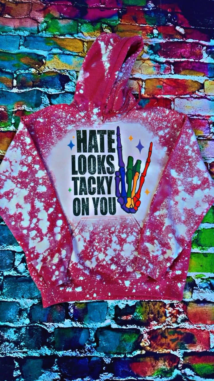 Bleach Hoodie Design
#custom #customade #customizedhoodie #bleach #bleachshirt #bleachtees #sublimación #sublimation #sublimationtshirts #sublimationhoodies #sublimationshirts #lgbt #crafter