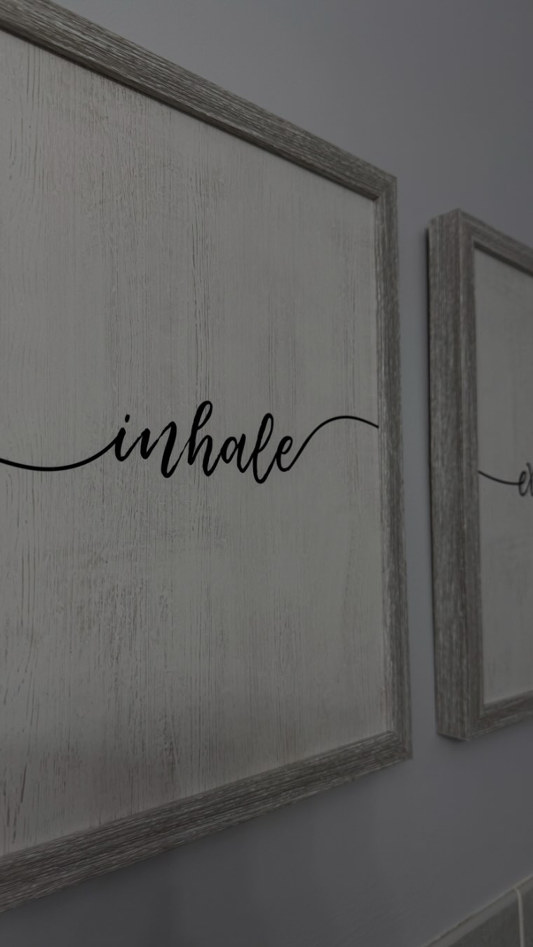 face massage is a game changer 🫠 www.endlessbeautyspa.com