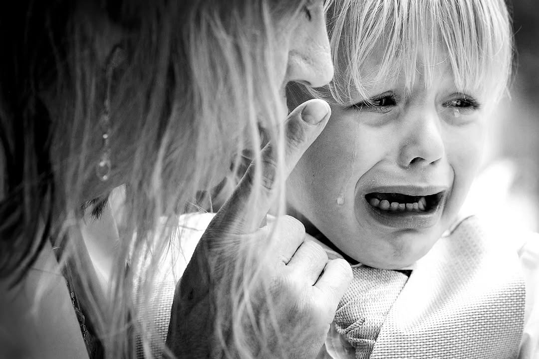 Just returning from the Fearless Masters Conference and looking forward to the next one ... #fearlessphotographerscom #fearlessphotographersconference.com #weddinngsinblackandwhite #