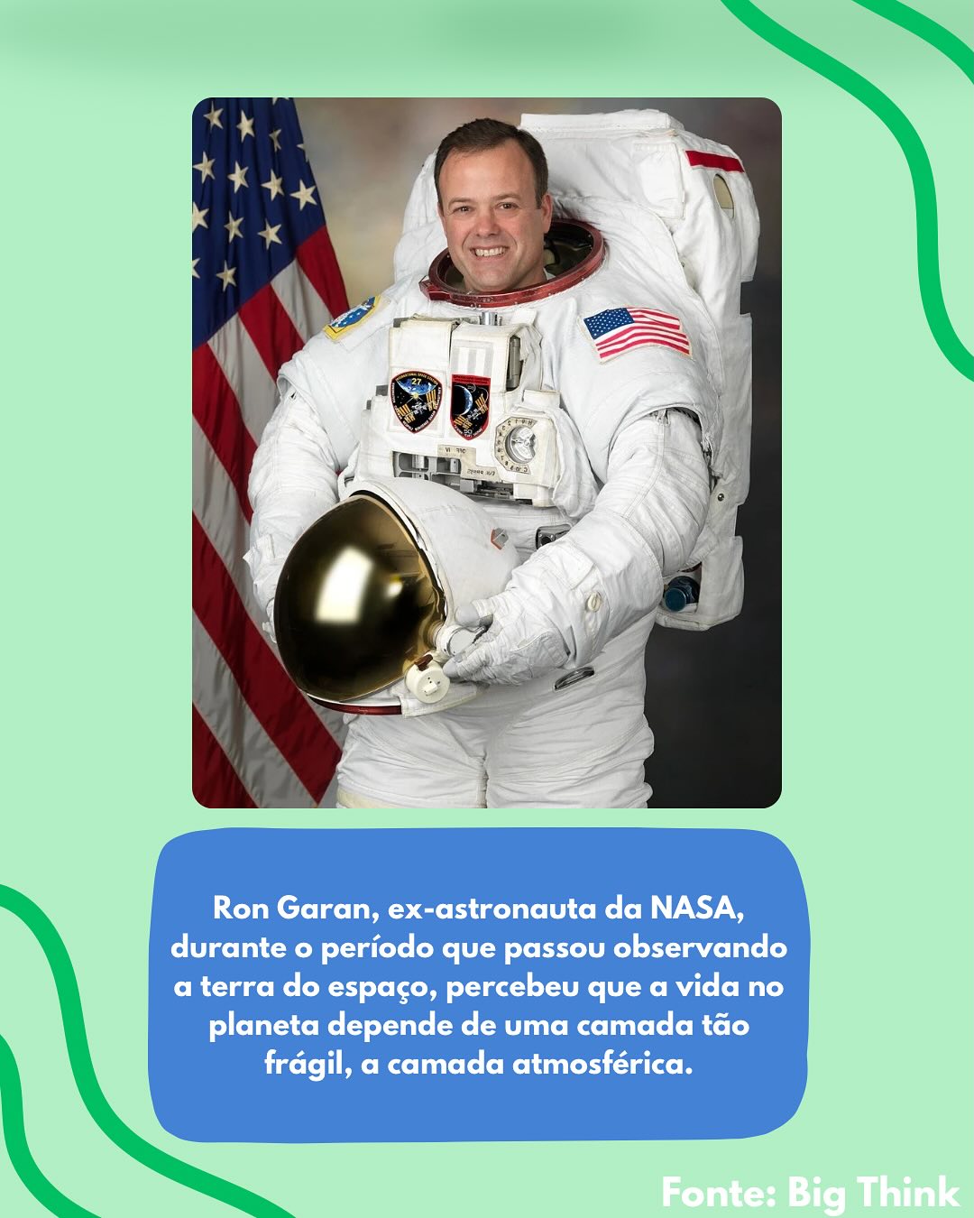 O impacto das mudanças climáticas na produção de alimentos no Brasil está afetando o setor da agricultura!
Alguns estudiosos e especialistas vêm trazendo esse debate para o público.
.
.
.
.
.
#mudancasclimaticas #agricultura #ccs #ccsemfaces