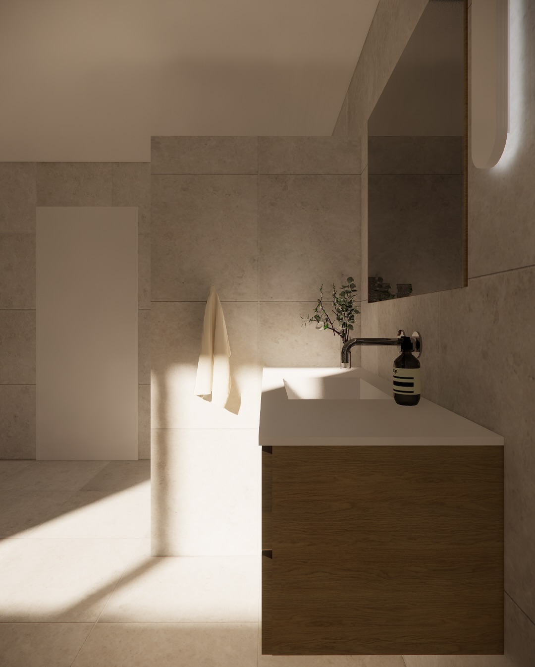 Layout changes ahead for the main bathroom and laundry of Copacabana Residence 💫
#bathroomrenovation #bathroominspiration #centralcoastnsw #interiordesignsydney #sydneyinteriordesign