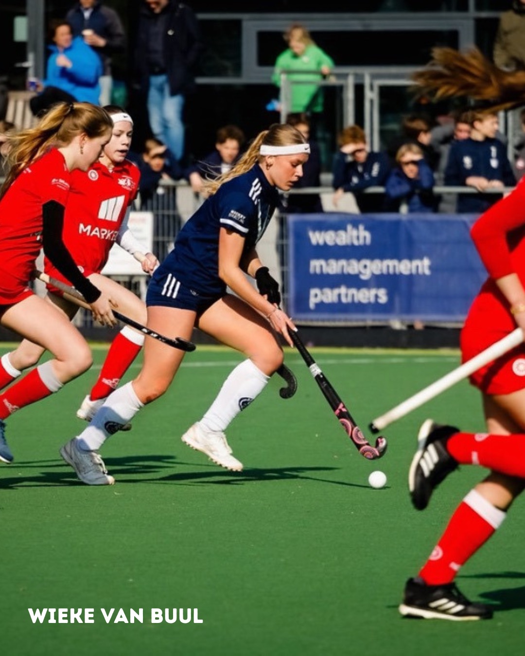 Pinoké in districtteams.
Regio O15
Paula Leineweber (MO14-1), Wieke van Buul (MO16-1 ) en Jill van Eijk (MO16-1)
Meisjes district NH
Mali el Idrissi (MO14-1), Keet Kouwenhoven (MO14-1), Noa Deege (MO14-1)
Regio O15
Daan Nowee (JO16-1)
Jongens district NH
Desmond Des, Diet Hornsveld, Floris Temmerman, Lucas Michels, Tijn Verhelst (allemaal in de JO14-1)
Wij zijn super trots op onze toppers! ?