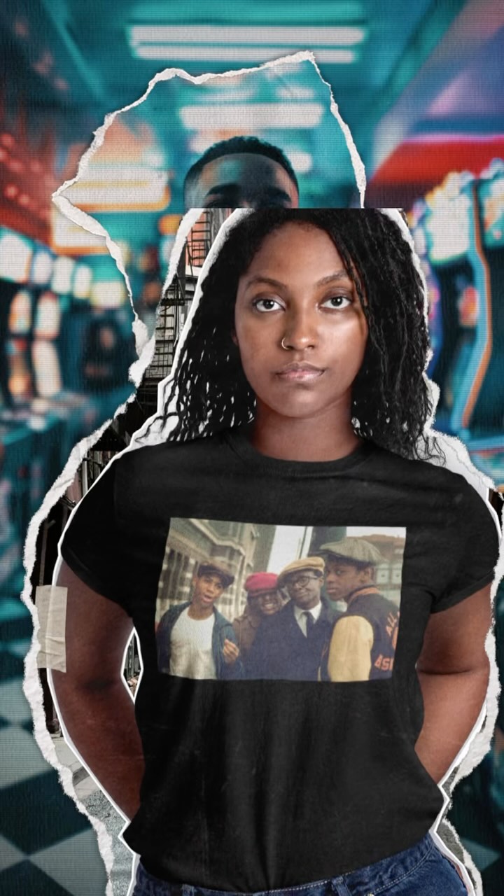 Movie icon Custom Drip?  Only available at  KUNG FU VIDEO 
365 Washington St, 2nd floor 
Boston, MA 02108, 
Monday - Saturday 
11AM-5:30PM
Order Online Now !!!
www.kungfuvideoboston.com  #customdrip#kungfumovies #newproduct #blaxploitationmovies #Kungfu #share #follow #apparel #hoodie #smoking #customapparel #accessories #classic #20yrsplus #perfect #combo #kungfu & #kush #vapesupplies #vaporizer #atlantisvaporizor #beantownstoner #staylifted #holla #bongs #lifted #pipes #rollingpapers #raw