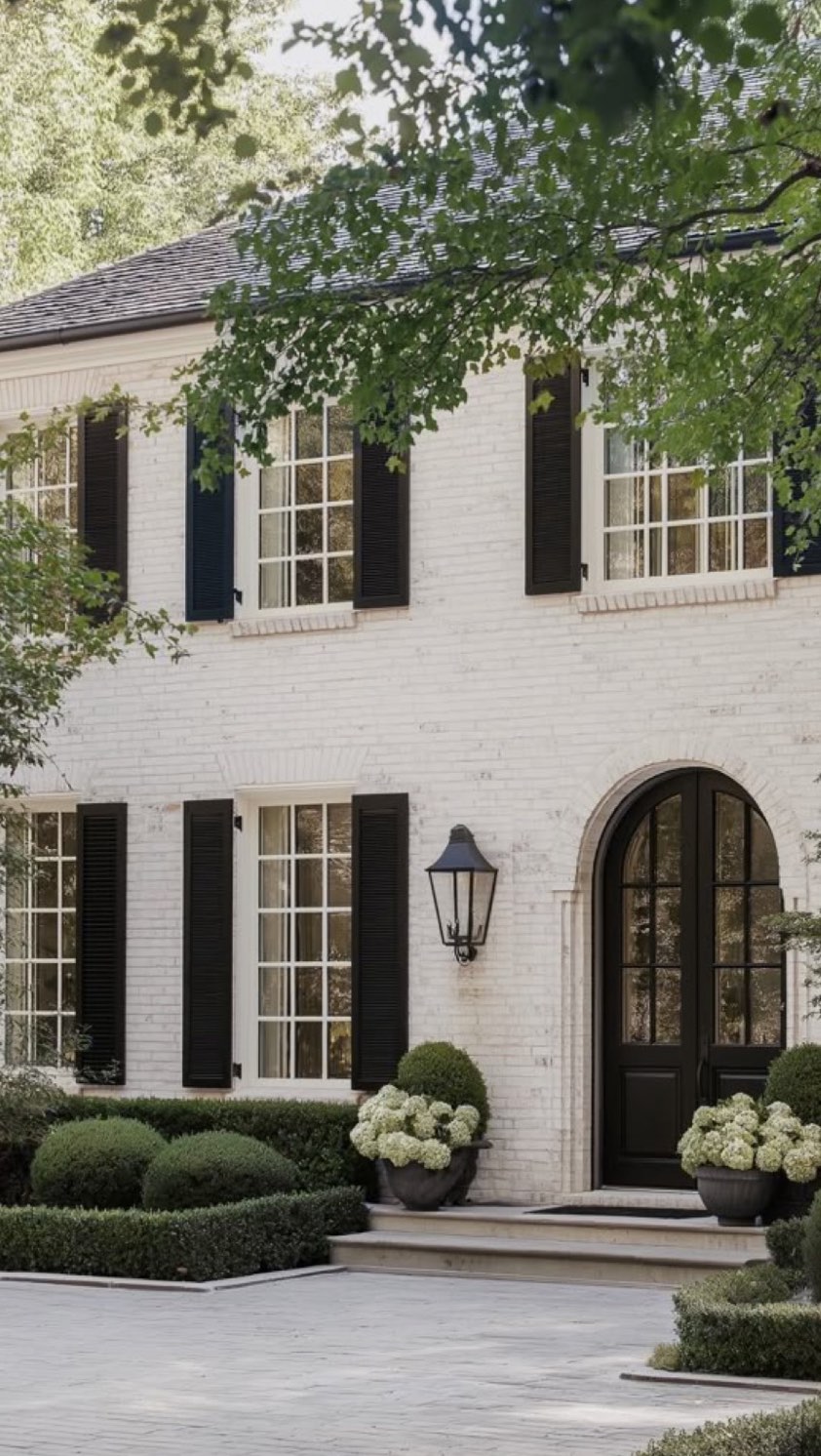 Welcome to the Balsam Project! Excited to take you along as we bring this colonial home back to life! Let me know in the comments what you want to see along the way :)
#colonialhouse #colonialstyle #colonialrevival #colonialrenovation #interiordesigninspiration #interiordesign #interiordesigner