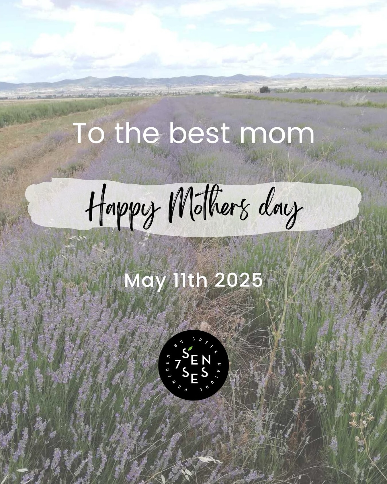 You are my sunshine, my strength, my source, my energy, my inspiration. 🌺 Happy Mother’s Day to all the brave and wonderful moms ❤️
#mothersday #happymothersday❤️ #thebestmomintheworld #tealovers