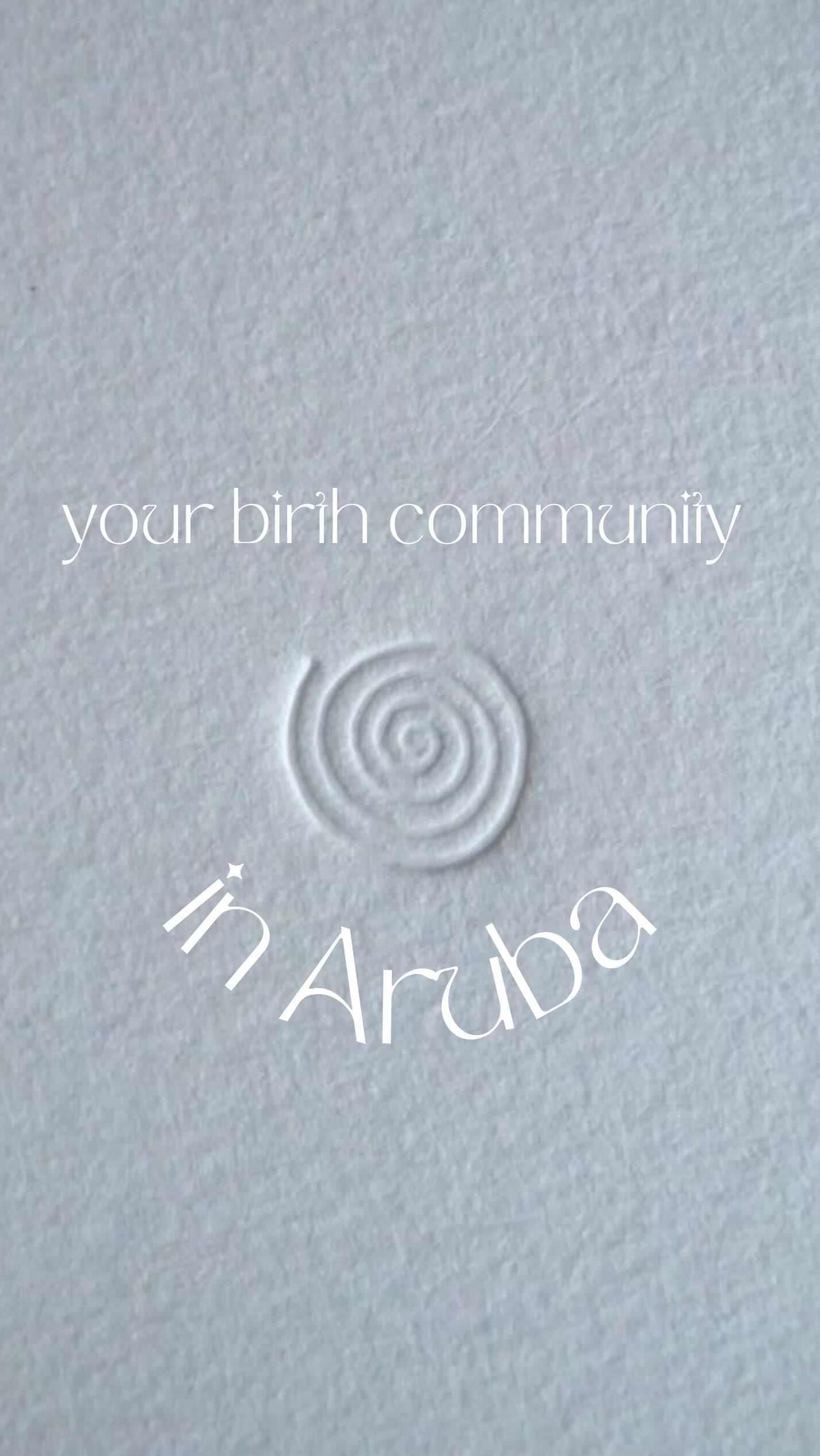 This feels like a Facetime call 🤪☎️
Sharing my experiences about my pregnancy in Aruba. - just because I’m a doula, it took some time to find my people and the perfect birth team that I can lean on. Let me make it easier for you and tag some of these amazing people below!🤍
🧘🏽♀️ Pregnancy yoga, birth courses, planned hospital tours @shantiprenatal @shanti_aruba
🧺 Massages, pregnancy yoga, postpartum circles @blooming_mamas_with_stella
🌅Waterflow therapy @arubawaterflow_therapy
🩺 Home birth support @baby_love_aruba
🕯️ and I can support you with pregnancy and postpartum massage, postpartum care, birth courses,, birth pool rental, doula support and birth photography! 🤎 @doulakinga
