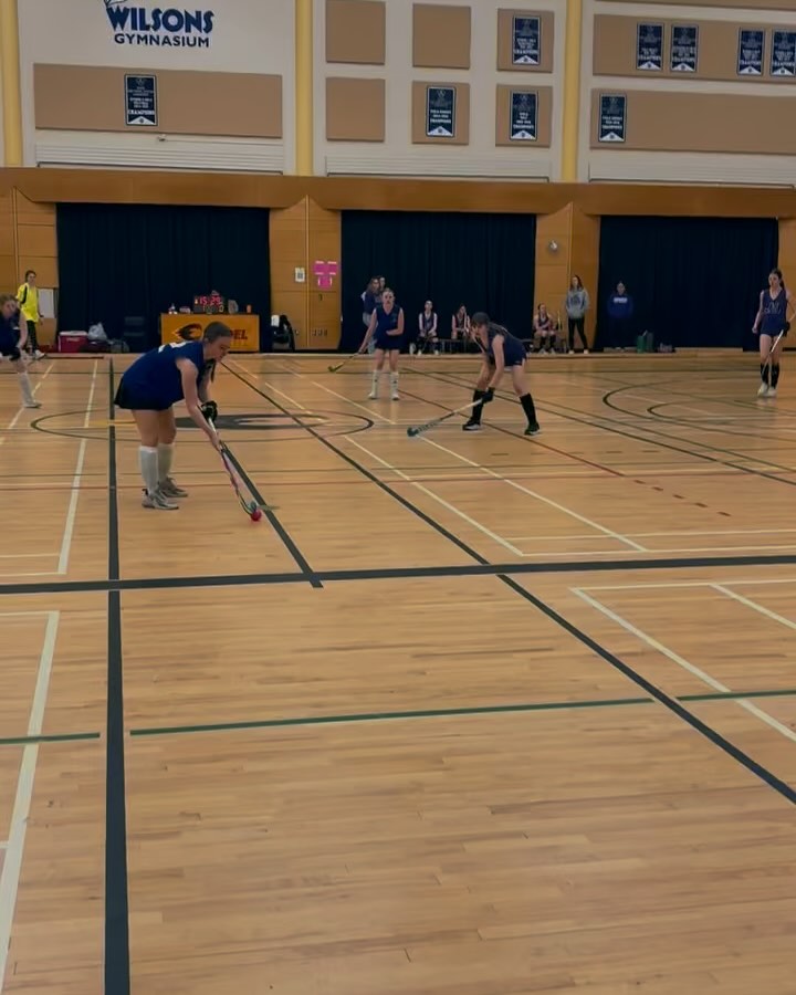 Metro High School Field Hockey - Citadel Tournament - Highlights and Results đđ