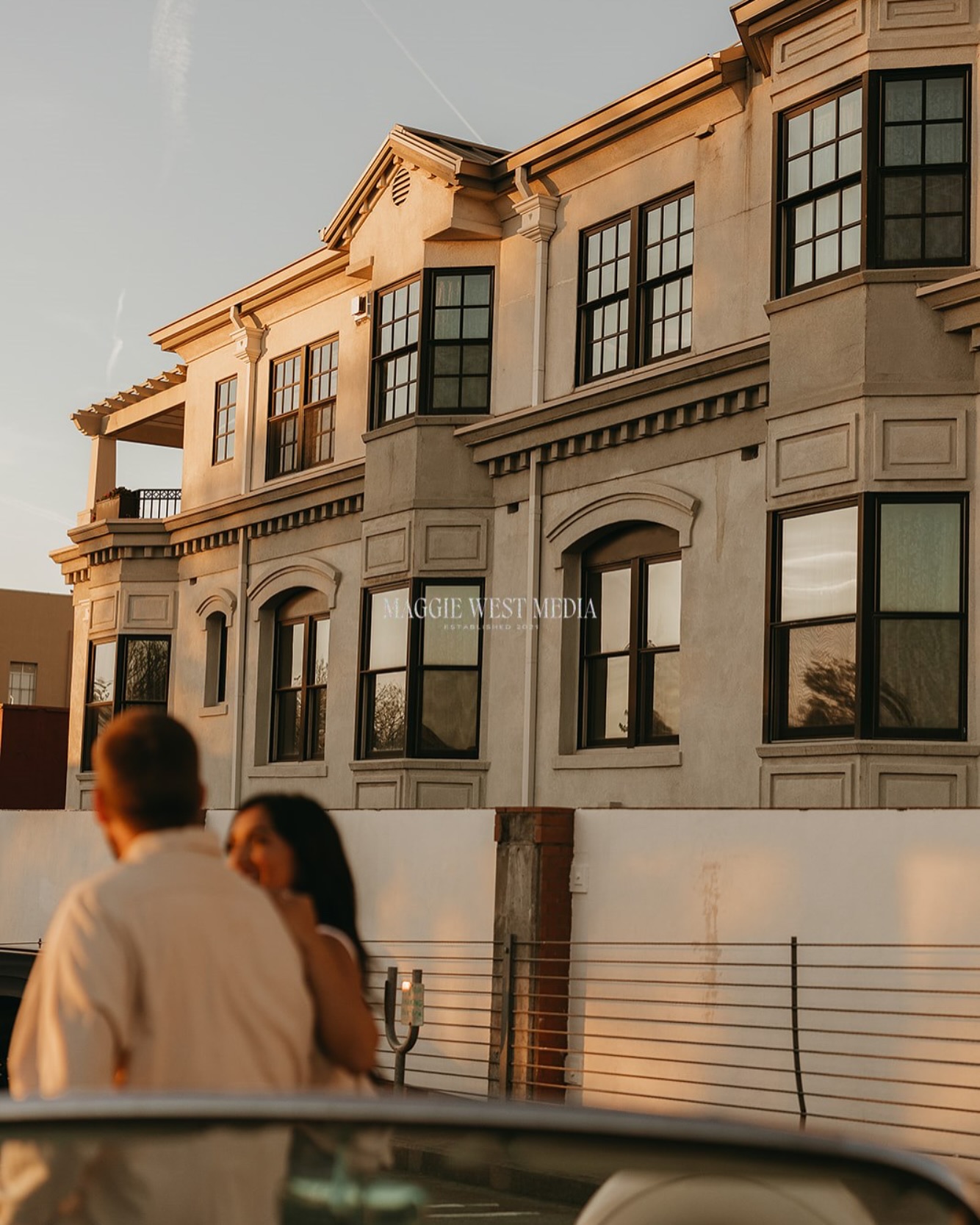 ✨ Discover the charm of downtown Chico at the Hotel Diamond! Nestled right in the heart of the city, it’s the perfect spot for your next getaway. Be sure to treat yourself to a delicious meal at the Grill during your stay. You won’t want to miss it!
#HotelDiamond #DowntownChico #TravelGoals #familyfriendly #thegrill #besthotelinchico #bestfoodinchico
Amazing capture by @maggiewestmedia