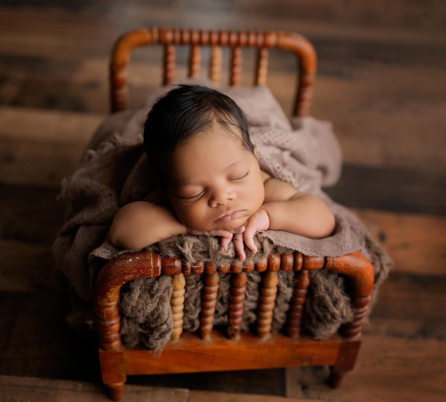 Are you a new parent navigating all the changes? Here are 3 simple tips to help guide your daily routine:
1. Create a Consistent Routine
Establish regular times for feeding, naps, and bedtime. A predictable schedule helps your baby feel secure and supports healthy development.
2. Take Time for Yourself
Prioritizing your own well-being is just as important as caring for your little one. Even small moments of rest or self-care can make a big difference.
3. Stay Flexible and Patient
Every day will bring new challenges. Be patient with yourself and your baby — flexibility is key to finding your rhythm.
Booking throughout 2025
www.tinyheartsphotography.com
#NewParentJourney #ParentingTips #MomLife #DadLife #NewbornCare #ParentingSupport #FirstTimeParents #LifeWithBaby #Parenthood #NewbornTips #BergenCountyPhotographer #BergenCountyNJ #NJNewbornPhotographer #NJFamilyPhotographer #NorthJerseyPhotographer #BergenCountyMoms #BergenCountyFamilies