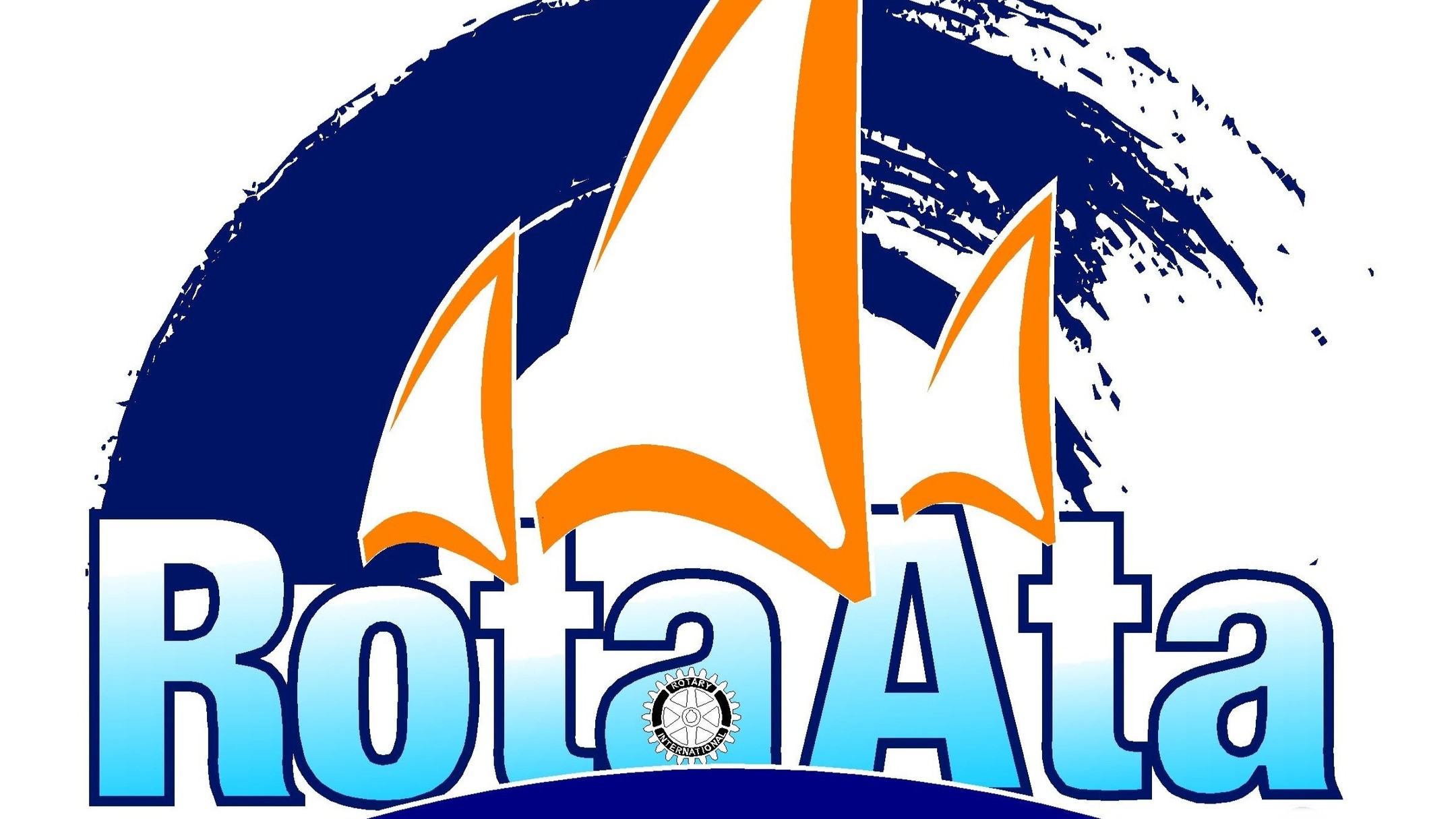 ROTAATA 2025 RESİM YARIŞMAMIZ SONUÇLANDI. 🎯
Ödül Töreni ve Sergi Açılışı 12 Mayıs 2025 tarihinde Saat 14:00 de İstanbul Okan Üniversitesi Tuzla Kampüsü Sanat, Tasarım ve Mimarlık Fakültesi Giriş Katında yapılacak ve sergimiz 19 Mayıs 2025 tarihine kadar devam edecektir.
Yarışmaya katılan tüm öğrencilerimizi kutlar, başarılarının devamını diler; tüm dostlarımızı ve öğrencilerimizi öğretmen ve aileleriyle birlikte ödül töreni ve sergi açılışına katılımlarını bekleriz.💕
📣Sonuçlara www.rotaata.org sitemizden ulaşabilirsiniz