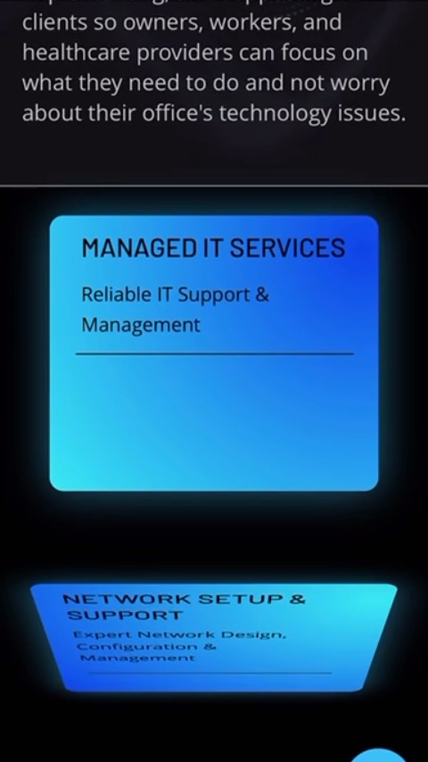 Love the animations on this new website we have built for CBL Technologies.
Need website redesign? Call us! Web design and digital marketing agency in New Jersey and Florida.
#webdesign #digitalmarketing #smallbusinessnj