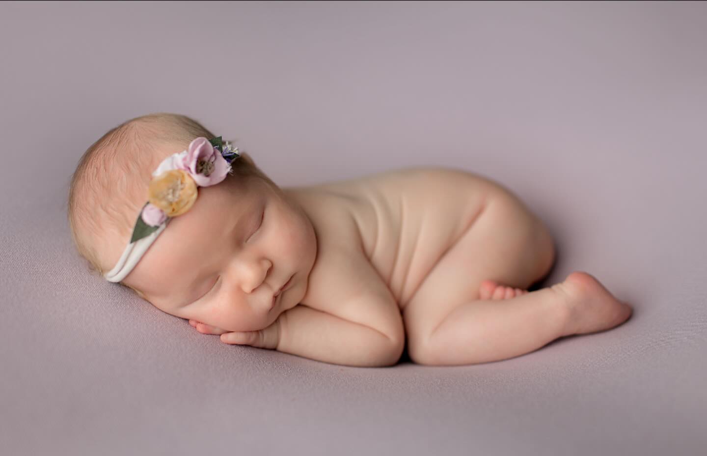 My daughter’s 12th birthday is tomorrow and I can’t help but feel all these emotions inside. I spent almost 2 hours watching videos of her yesterday. There was laughter, tears, more laughter and amazements. Time goes by so quickly that we’re distracted by so many things to only realize it’s too late to capture it all.
My point here is to DOCUMENT EVERYTHING! Take the picture, go on that trip, let your kid eat the dirt but don’t forget to document it cause that’s all we have left to hold on to their childhood memories.
It’s a bittersweet moment watching them grow. Embrace and when you have the time, sit there, scroll through your phone and watch those memories..?
Booking into 2025
Newborn sessions are limited this summer so do not wait to book.
www.tinyheartsphotography.com
#njphotography
#njnewbornphotographer #njnewbornphotography
#njfamilyphotos
#newjerseyphotographer #newjerseyphotography #newjerseynewbornphotographer #newjerseynewbornphotography #bergencountyphotographer #bergencountyphotography #bergencountynewbornphotography #bergencountynewbornphotographer #newbornphotographer #newbornphotography
#northjerseymoms
#bergencountynjphotographer
#njbabyphotographer
#bergencountynj
#northernnjphotographer
#bergenmama
#bergeancountymoms
#northjerseyphotographer
#northernnj
#morriscountyphotographer
#passaiccountynewbornphotographer
#passaiccountymoms
#babyphotoshoot
#newbornsession