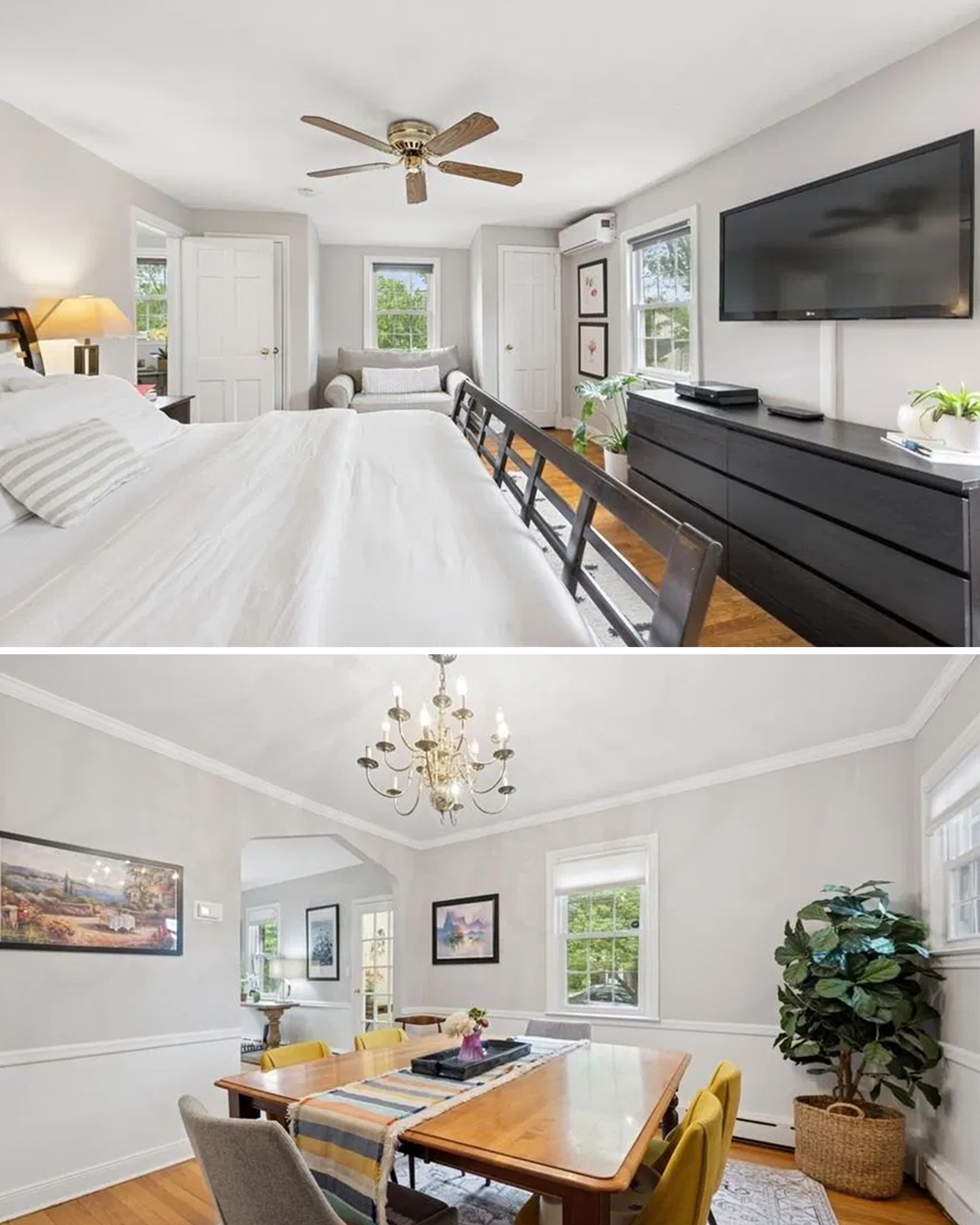 This beautifully refreshed 3-bedroom 2-bath home is full of charm character and smart upgrades throughout.
From custom built-ins to a bonus den space and a sunlit formal dining room this one checks all the boxes.
The updated kitchen, classic wood-burning fireplaces and finished basement give you that perfect blend of cozy and functional.
Spacious, bright and move-in ready. This home was made for quiet mornings and effortless entertaining.
Want a tour? Let’s set it up.
MaxineGreen.com
NYREMatchmaker.com
#LongIslandRealEstate #BaldwinNYHomes #NYHomeSearch #LongIslandLiving #JustListedNY #RealEstateMatchmaker #MaxineGreenRealEstate
(buying a home in Baldwin NY, Long Island homes for sale, Baldwin NY real estate expert, updated colonial homes NY, moving to Nassau County, Long Island real estate listings, Maxine Green real estate matchmaker)