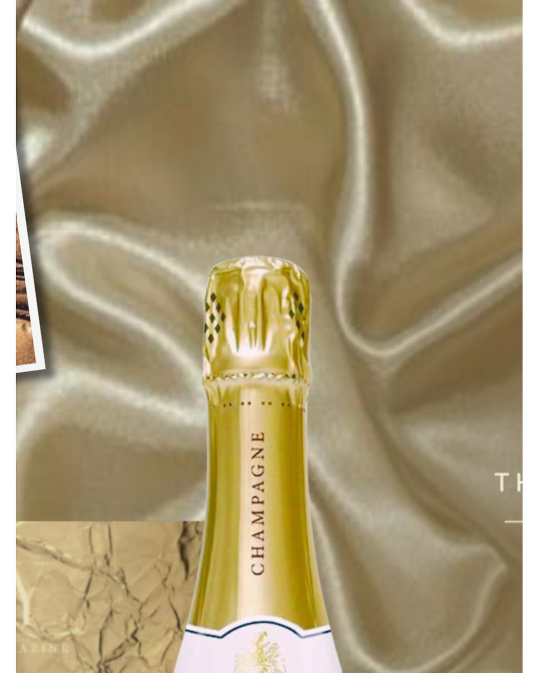 Introducing the Berkeley World Gold Champagne, meticulously crafted by @eminentwines.
Eminent Wines are the leading creators of bespoke wines, champagnes, spirits, NoLo (no more than 1.2% abv) and wellness drinks, tailored for the artistic and corporate worlds.
#EminentWines #BespokeByEminent #Champagne #ChampagneExperience #LuxuryDrinks #CraftedExcellence #FineChampagne #CustomChampagne #BespokeLuxury #GiftsOfDistinction #LuxuryGifting #CorporateGifts #ExclusiveChampagne #DrinkDesign #ChampagneLovers #LondonLuxury #WellnessDrinks #NoLoDrinks #CorporateEvents #ArtMeetsChampagne