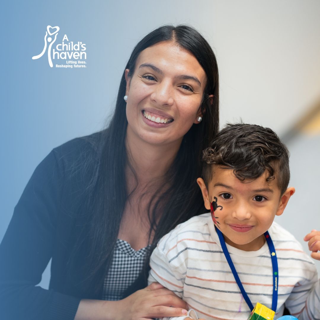 Today, we celebrate the incredible strength, love, and devotion of mothers everywhere. At A Child’s Haven, we are reminded daily of the amazing resilience and compassion mothers show as they nurture their children, even in the toughest of times.
Whether biological, foster, adoptive, or anyone who steps in to offer care and guidance, we honor all of you who shape the lives of children with kindness and unwavering support. Your love truly makes the world a better place.
To all the mothers in our A Child’s Haven community and beyond, Happy Mother’s Day!
#achgreenville #achildshaven #liftinglives #reshapingfutures #yeahthatgreenville #mentalhealth #earlyintervention #socialemotionallearning #behavorialhealth #achildshaven #visitgreenvillesc #nonprofit #yeahthatgreenville #communitysupport #gvl #mentalhealthmatters #childrensmentalhealth #preschool #bethechange #championsofhope #spring2025 #april2025 #greenvillecommunity #mentalhealthawarenessmonth2025