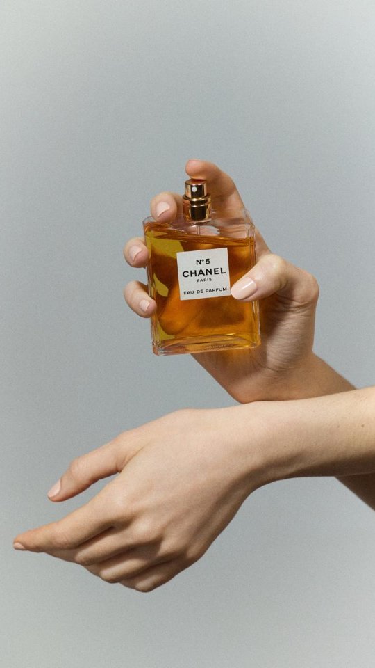 BACKSTAGES SHOOTINGS ✨
____________________
#muahlyon #maquilleuselyon #shootinglyon #photographelyon #makeuplyon