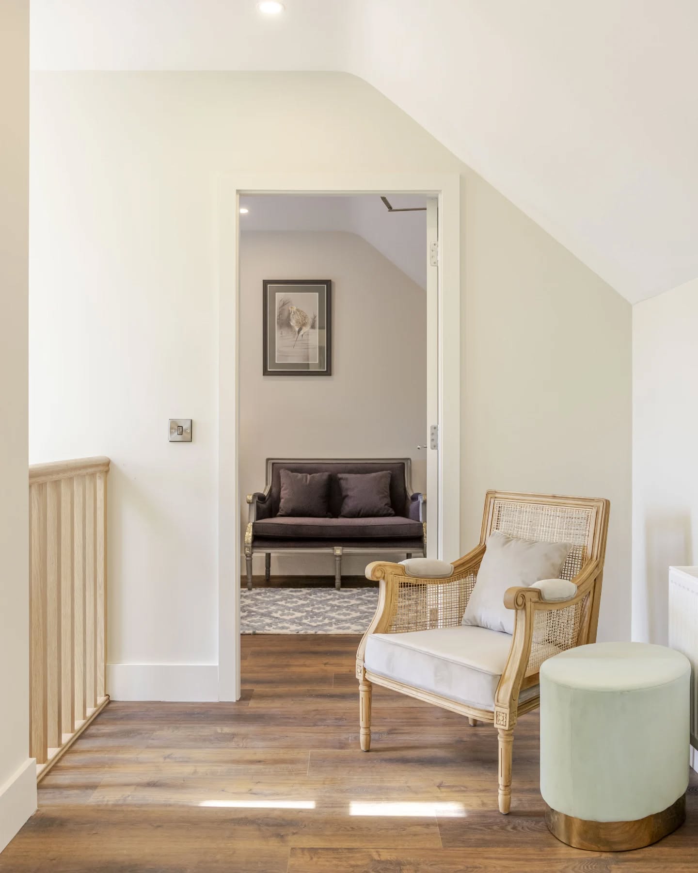 It's 10am right now, and this is our morning light ?
#relaxation #selfcateringcottage #freshair #sunlight #morning #birdsong #cottagestyle #countrydecor #cottagerenovation #wicklow #ireland? #kildare #tourireland #tourismireland #failteireland #selfcateringcottage #kildareleo #holiday #travel #countrydecor #countrycottage #heritage style #naas #intokildare #architectural #photography #punchestown #naasracecourse #Irish #GolfHoliday #golftour #familyholiday