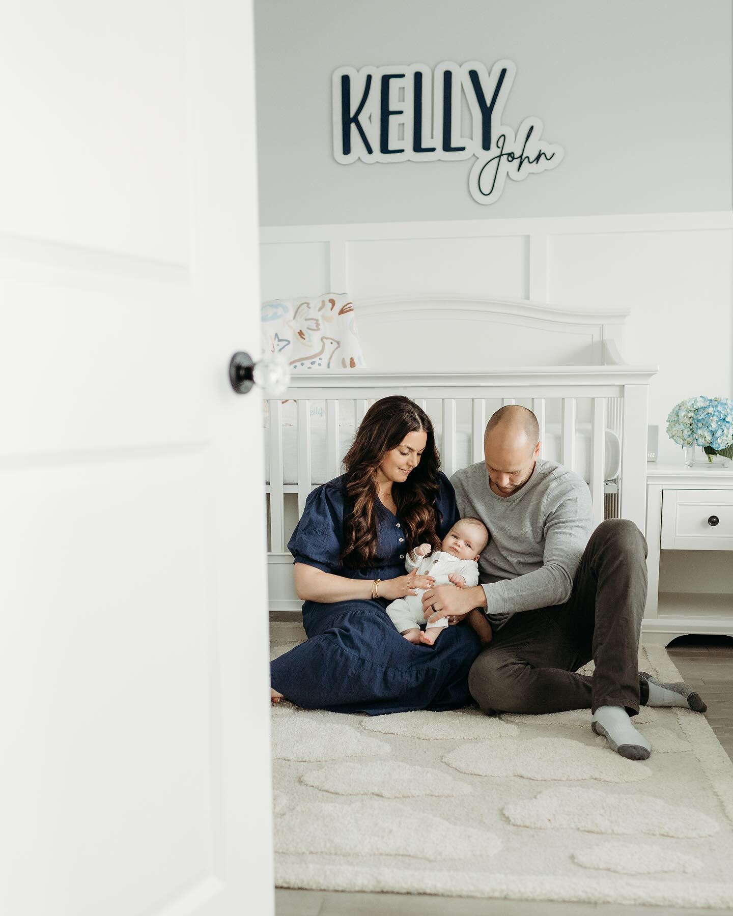 There’s something so special about lifestyle sessions…relaxed, natural, and full of connection. Just me, quietly documenting the love and moments that make your family unique. ?
Limited availability this summer Book your session at www.tinyheartsphotography.com
#LifestylePhotography #FamilyPhotographer #NaturalLightPhotography #MotherhoodMoments #ParenthoodUnplugged #InHomeSession #BergenCountyPhotographer #TinyHeartsPhotography #CandidFamilyMoments #AuthenticFamilyMoments #HeartfeltPhotography #FamilyLove #DocumentYourDays #LifestyleSession #LifestyleFamilyPhotography #FamilyPhotoshoot #EmotivePhotography #LifestyleNewbornSession #CapturedWithLove #UnscriptedMoments #NewJerseyPhotographer #ChillVibesOnly #FamilyConnection #RealLifePhotography #CozyFamilyMoments #RelaxedPhotoshoot #EverydayMomentsMatter #StorytellingThroughPhotos #MaternityAndNewbornPhotographer.