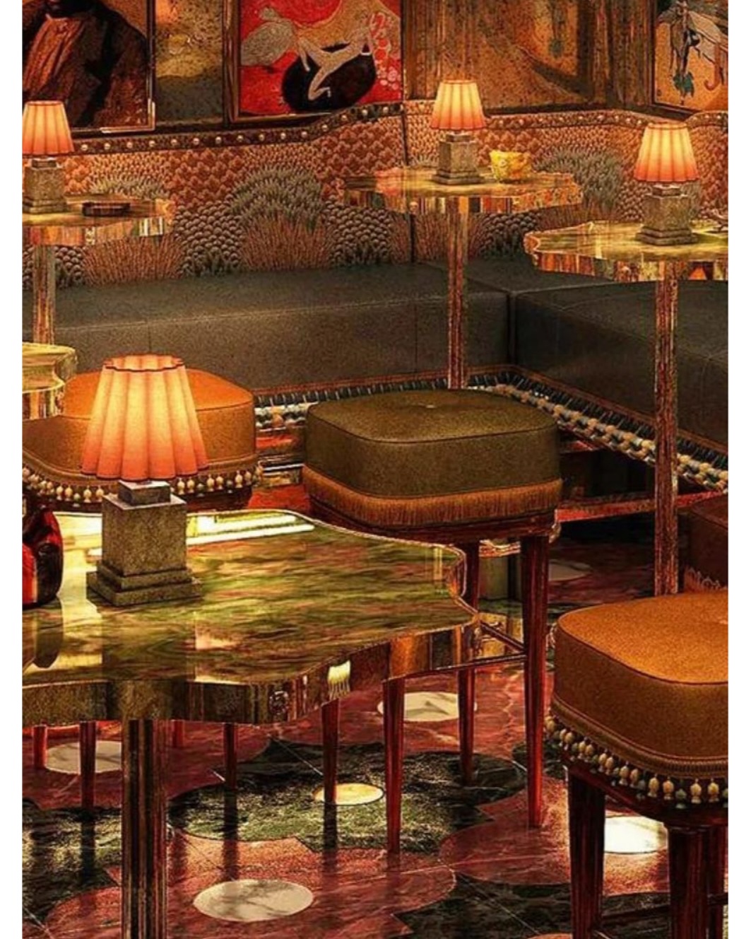 Introducing the The Cos D’Estournel Wine, meticulously crafted by @eminentwines.
Eminent Wines are the leading creators of bespoke wines, champagnes, spirits, NoLo (no more than 1.2% abv) and wellness drinks, tailored for the artistic and corporate worlds.
#EminentWines #BespokeByEminent #Wine #WineExperience #LuxuryDrinks #CraftedExcellence #FineWine #CustomWine #BespokeLuxury #GiftsOfDistinction #LuxuryGifting #CorporateGifts #ExclusiveWine #DrinkDesign #WineLovers #LondonLuxury #WellnessDrinks #NoLoDrinks #CorporateEvents #ArtMeetsWine