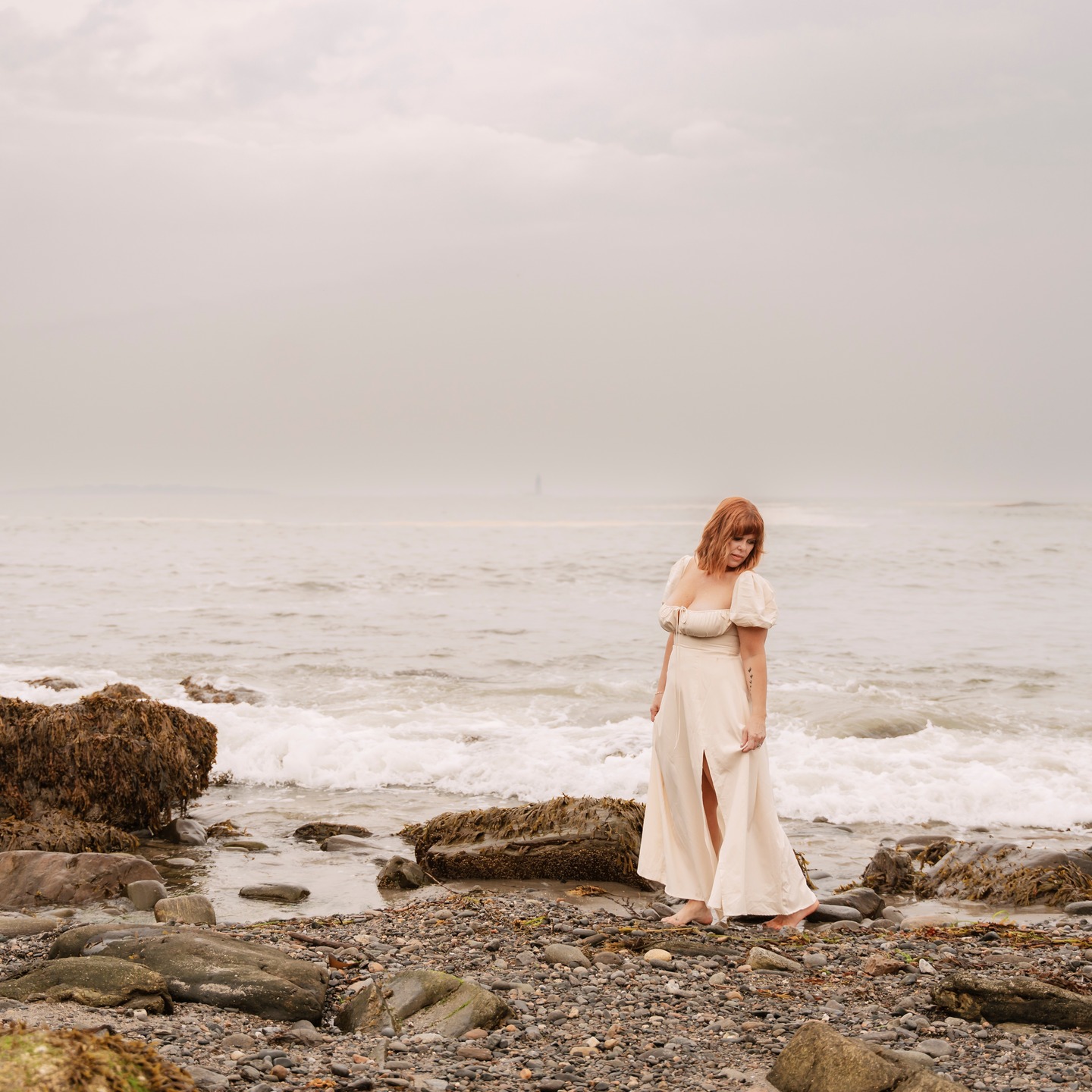 I had an absolutely beautiful time with my mom and sister this past week enjoying the sea and sand. I have returned messages and emails to clients. Galleries are getting their finishing touches and will be delivered very soon! Thanks for allowing me to have some time off with my family!
📸 @altovinophotography