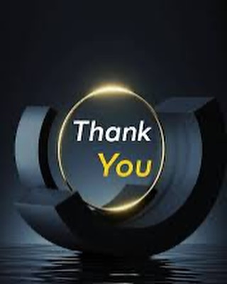 What an amazing night with a facility full of kids playing the game we all love!!!!
#ThankYou to all the players and families that attended