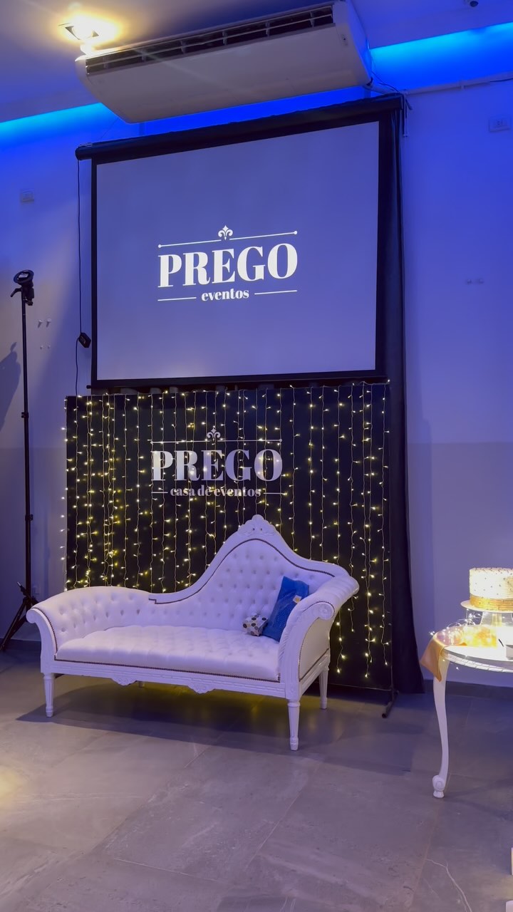 Una noche mágica, única e inolvidable. Fragmento de un cumple de XV en PREGO Casa de Eventos, donde cada noche está pensada para brillar 💖
#PREGOeventos #XVenPREGO #FiestaDe15 #EventosConEstilo #PREGOCasaDeEventos #MomentosÚnicos