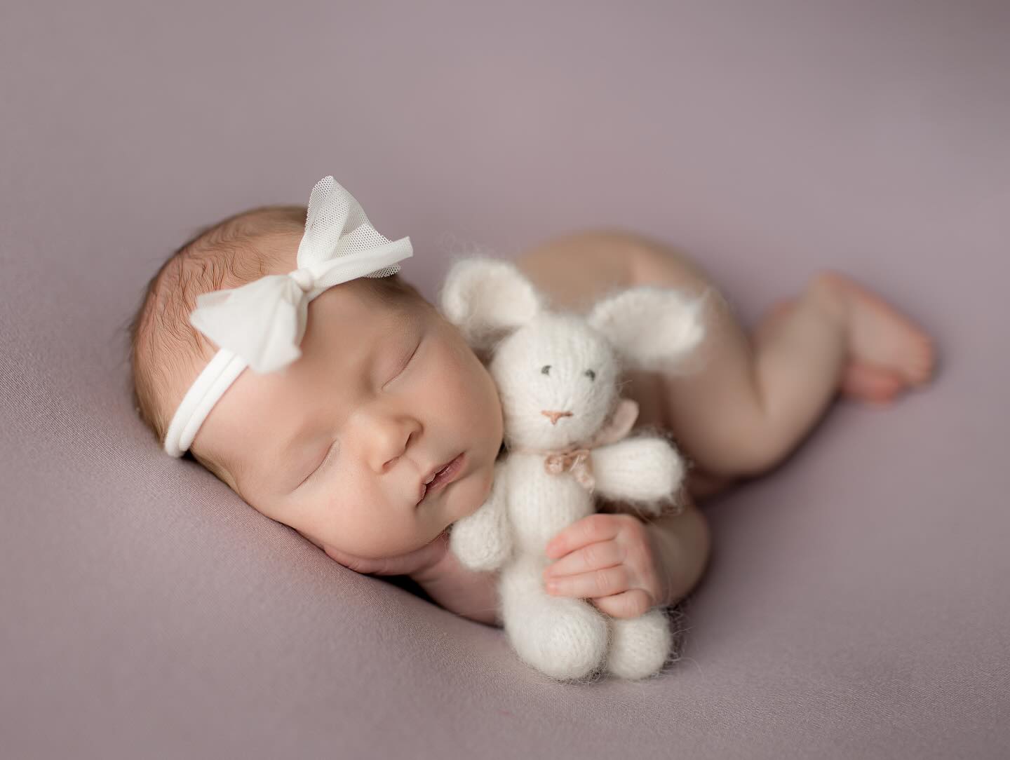 11 years.
That’s how long it’s taken me to feel truly confident in my work.
This job isn’t easy. It takes time, growth, and a whole lot of patience. There were so many moments I thought about quitting thinking maybe I wasn’t cut out for this. But then I’d look at my children and ask myself: What would giving up teach them?
So I kept going.
And I’m so glad I did.
I do this because I genuinely love working with babies and families. Capturing these fleeting moments brings me so much joy, it’s more than a job, it’s a calling.
So yes… take advantage of me! That’s exactly why I’m here.
Let’s get those memories on the calendar.
Booking now through 2025 at:
www.tinyheartsphotography.com
#njnewbornphotographer #njmaternityphotography #njbabyphotographer #njfamilyphotographer #milestonephotography #njlifestylephotography #motherhoodmoments #babiesofinstagram #capturethemoment #emotivephotography #clientlove #photographerlife #newbornsession #booknow #photographybusiness #motherhoodunplugged #2025bookingsopen #timelessphotography #familylegacy #momentsmatter