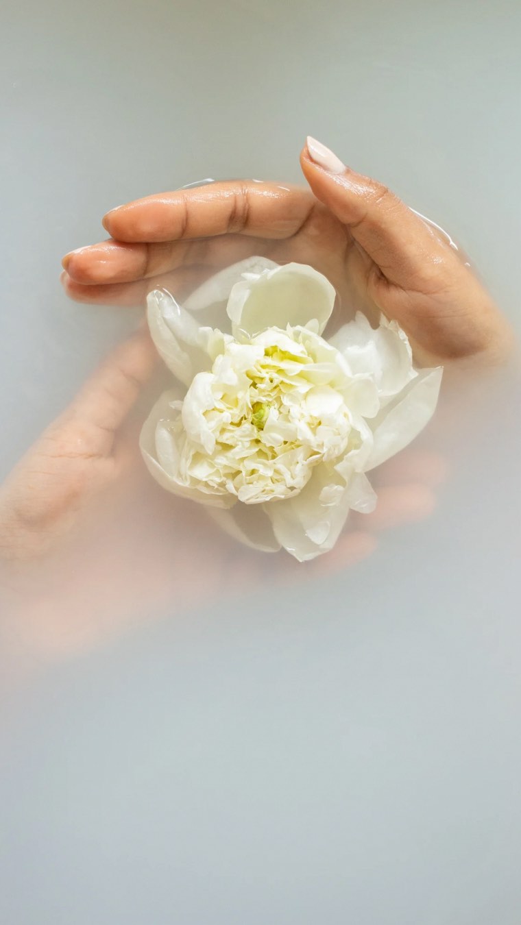 😶🌫️ the bliss of freshly cleaned skin 😌
www.endlessbeautyspa.com