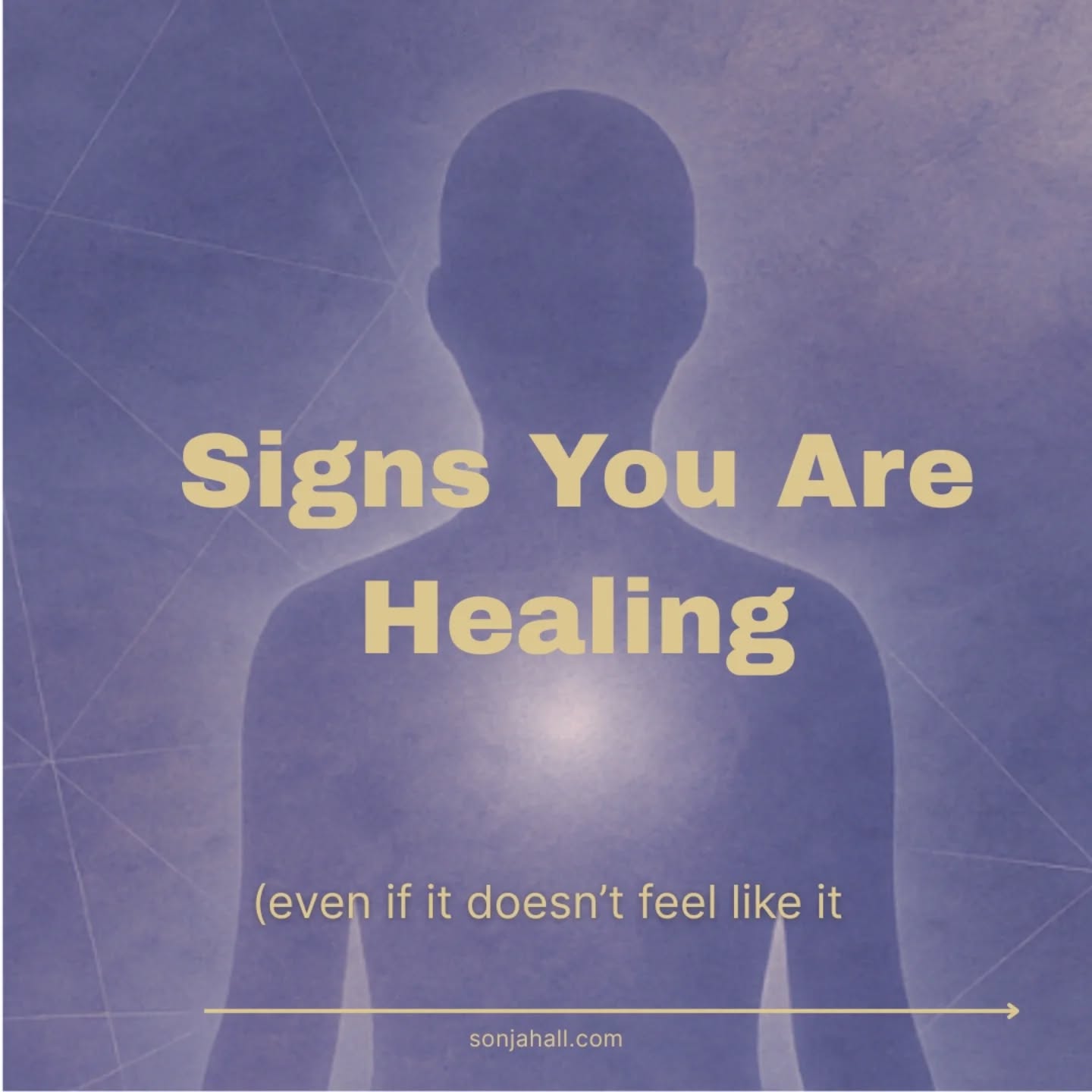 Healing doesn’t always feel graceful—it often looks like tears, distance, and learning how to say no.
But these are signs of transformation.
If you’re in the quiet, emotional, boundary-setting part of your healing…
You’re not falling apart—you’re coming home.
💜 Honor where you are.
#HealingJourney #EmotionalHealing #SignsOfHealing #EnergeticHealing #NervousSystemHealing #HealingIsNotLinear #SelfCompassion #HealingFromTrauma #GriefSupport #cominghometoyourself
