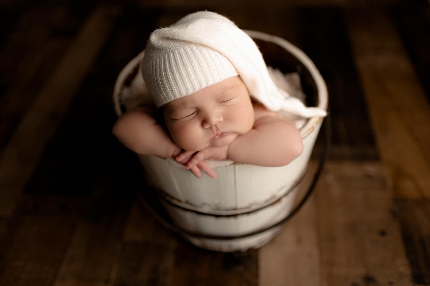 Not only did I have the pleasure of photographing his sisters, but now him too and that means so much to me.
I’ve known his mom since we were kids, and to be trusted by someone I grew up with to capture these memories… that’s the biggest honor.
People think photography is all about the paycheck, but honestly, what fills me up is photographing the babies of the people I love and people I had the pleasure of meeting . Giving them something they can hold on to, something they’ll cherish forever , that’s the real gift. And to me, that’s worth more than the photo itself.
Thank you for letting me be part of these moments. I don’t take it for granted. ?
Limited availability throughout summer! I am already filling up for the fall for newborn session so if you are interested, please reach out as soon as possible.
www.tinyheartsphotography.com
#njphotography #njphotographer #njnewborns #newjersey #njnewbornphotographer #newjerseynewbornphotographer #bergencounty #bergencountynewbornphotography #bergencountynewbornphotographer #bergenmama #wyckoffmoms #bestofbergen #NJMOM #njbabyphotographer #njbabyphotography #njfamilyphotographer #njfamilyphotography #njkids #njkidsphotographer #newbornphotographer #paramusnj #nycnewbornphotography #pregnancy #NJ #northernnjphotographer #201 #nj