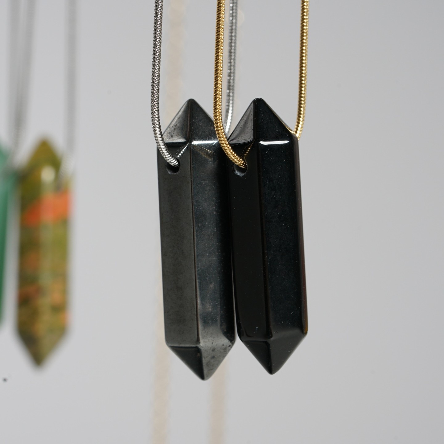 Celebrate him in style with @wildstonesamsterdam. Shop our Menās Collection now and enjoy an exclusive Fatherās Day discount!
Whether heās classic, modern, or somewhere in between, weāve got the perfect gift.
Find your meaningful gift .
#FathersDay #MensStyle #GiftForDad #FathersDayGift #Menswear #FathersDaySale #MensFashion #LastMinuteGift #MensCollection