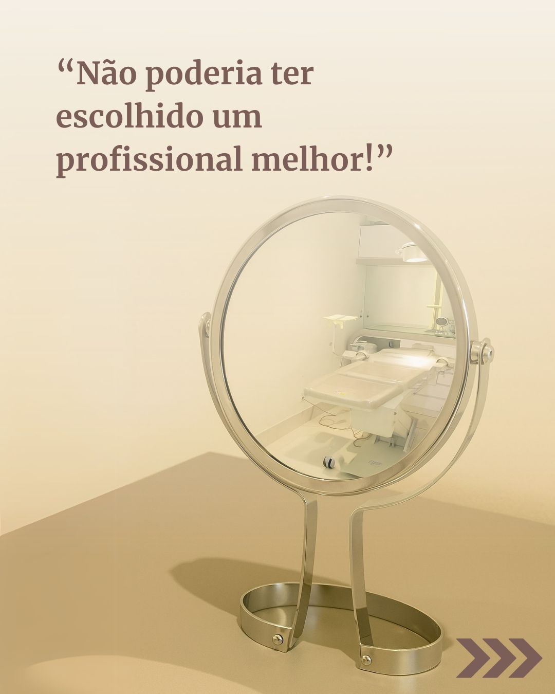 ✨ Depoimentos que aquecem o coração
Cuidar de cada detalhe, com atenção e respeito, faz toda a diferença na jornada dos nossos pacientes.
Gratidão pela confiança! ?
#Depoimento #CirurgiaPlástica #ExperiênciaDoPaciente #DrJuan #CuidadoComAmor
#cirurgiaplasticasp #cirurgiaoplasticosp #plasticasp #cirurgiaplasticamoema #cirurgiaoplasticomoema #plasticamoema