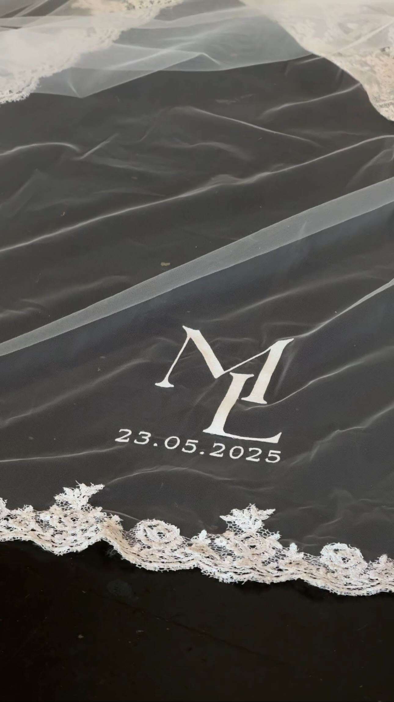 Would you include this song in your ceremony?
Here’s a little cover of one of my favourite songs to sing! I sang this last week for Mia & Luke which they chose for the guest seating. It’s so beautiful slowed down!
I love to share as much inspo for songs as I can! Most songs can be slowed down to make a beautiful ballad version.
📍 @santffraedhouse 
💐 @evefrancescadesigns 
#weddingsinger #weddingsingeruk #welshsinger #weddingmusic #weddingvenueuk #weddingentertainment #weddinginspo #welshwedding #weddingvenue #weddingsupplier #santffraedhouse