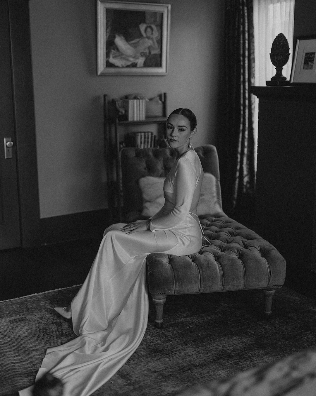 when you get to marry your best friend at your family vineyard 🥹A small glimpse of portraits on your wedding day 🤍
#sonomaweddingphotographer #pasoroblesweddingphotographer #santaynezweddingphotographer #rosewoodmiramarbeach #sanysidroranchwedding #rosewoodmayakobawedding #capecodwedding