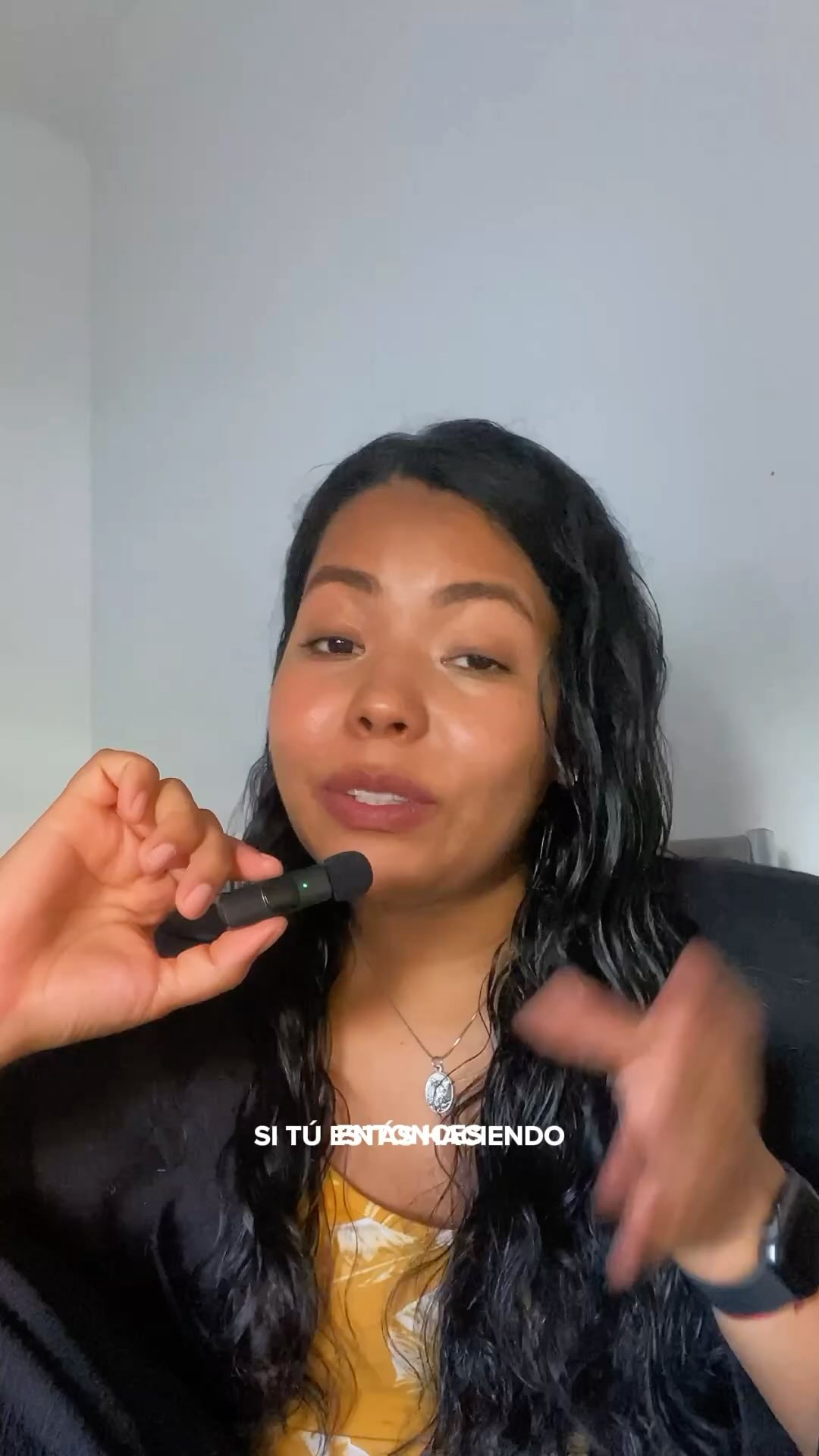 Vamos a crear con intención y objetivos claros para lograr:
🧭 Conexiones reales con la audiencia
🧭 Disfrutar de tener un medio para demostrar nuestro valor y autoridad en nuestra área
🧭 Ser más ágiles y eficientes
Déjame en comentarios qué es lo más complicado para ti al momento de organizar tu creación de contenido 🩷🤞🏽
#creaciondecontenido #creatividad #negociosdigitales #estrategiacontenidos