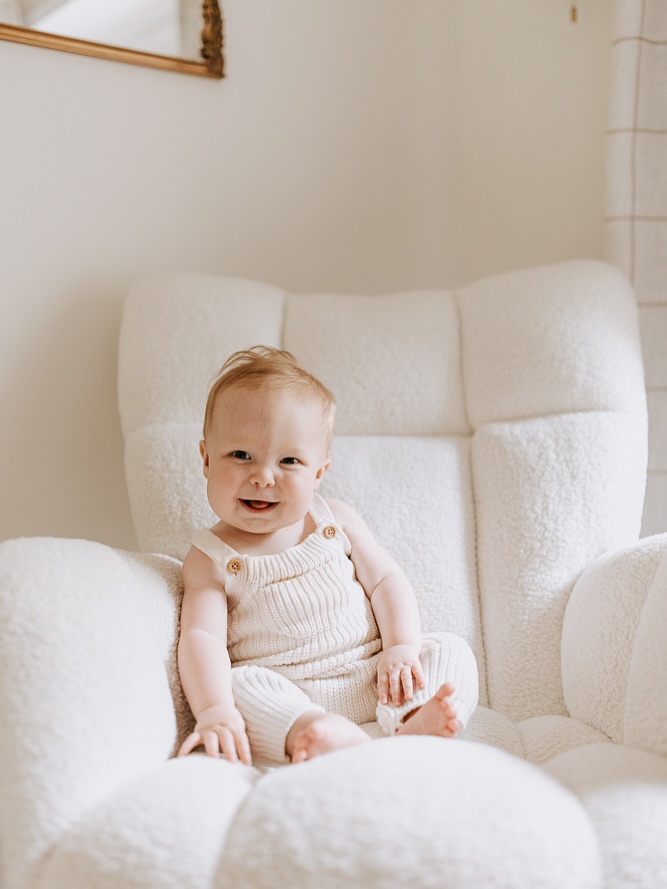 Summer has been so fun, slow, messy and seems to be moving too fast. Lots of pool time, one camp for the kids, a trip to Nebraska, tubs for Sully, garden time and late summer evenings! Here are just a few very uncurated images of the past few weeks.
My fall mini session and calendar release is still on scheduled for Friday! Be on the look for a preview email on Thursday of the dates and locations for minis.