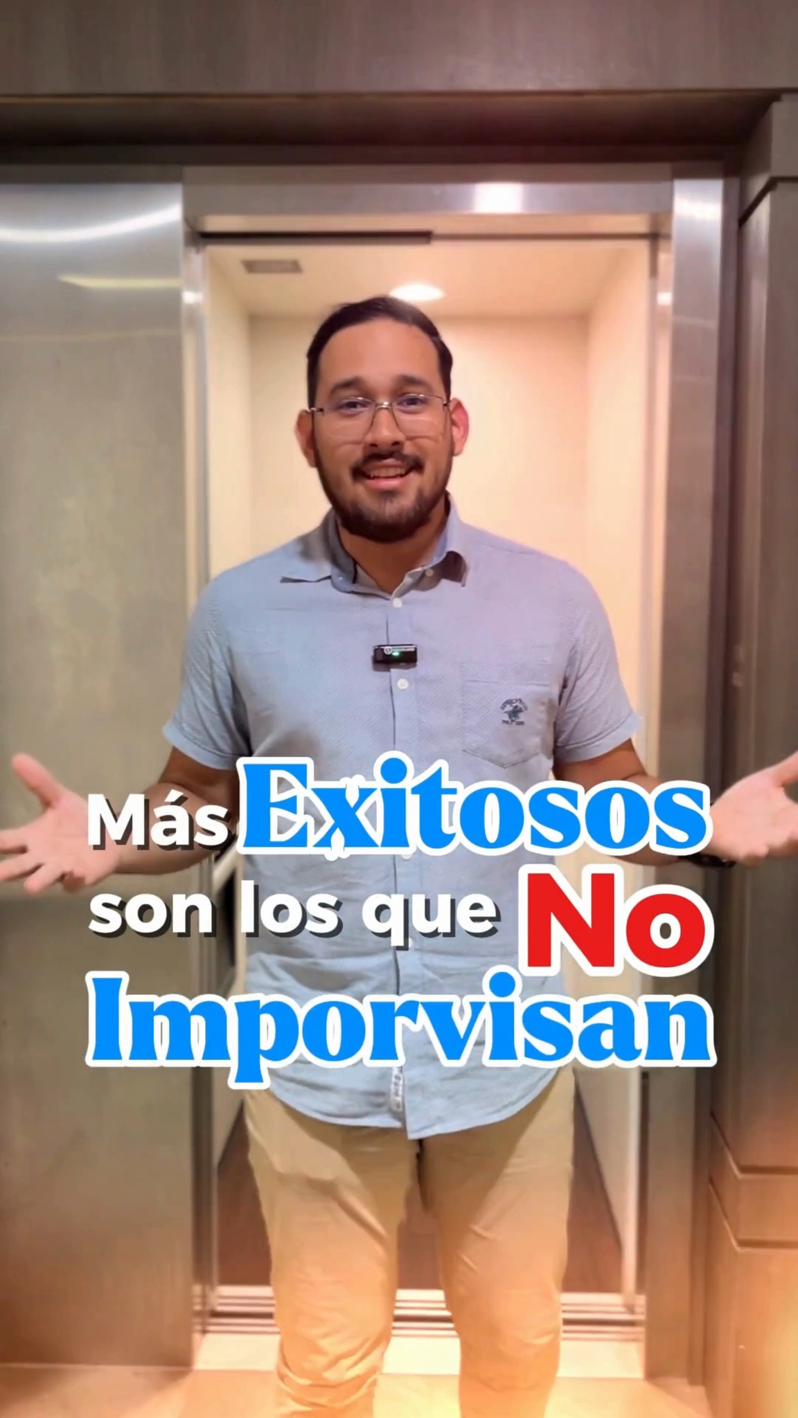 📦 En Byda Logistics, sabemos que importar no es cuestión de suerte.
Es cuestión de saber con quién trabajar.
✉️ Escríbenos y hablemos de tu próxima importación.
#BydaLogistics #LogísticaInternacional #ImportacionesSeguras #DespachoAduanero #TransporteTerrestre