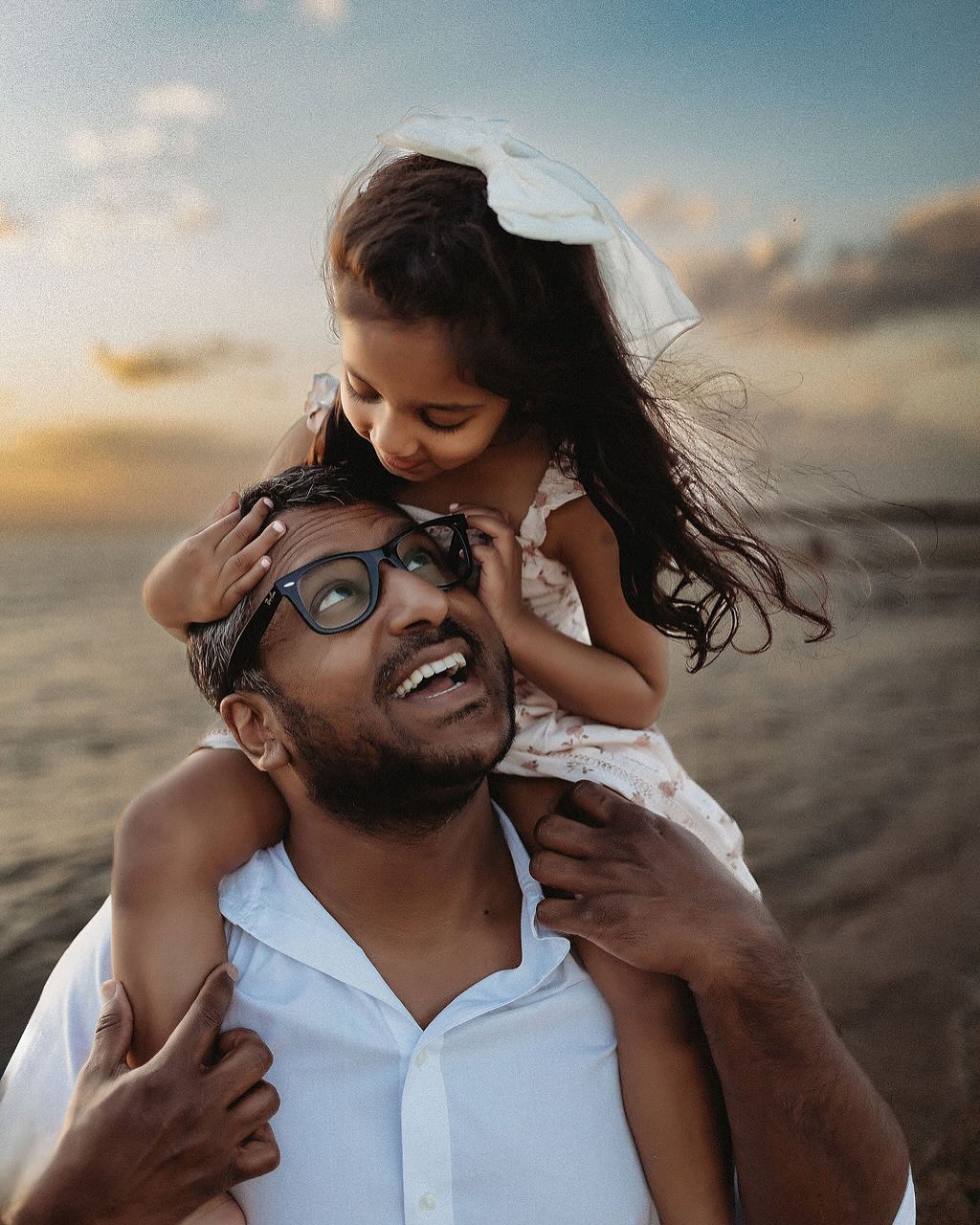 With Father’s Day just around the corner, this post feels extra special. Summer nights like this one with soft sand, glowing sunset, and a dad soaking in the quiet moments before his next little one arrives.
Booking into 2025
Limited availability
www.tinyheartsphotography.com
#SummerNights #BeachSunset #Fatherhood #BabyOnTheWay #FathersDay #FamilyMoments #njmaternityphotographer #njmaternityphotos #beachphotos #mommyandme #bergencountymaternityphotographer #sandyhooknj #pointpleasantbeach #oceancountynj #pregancyphoto #njmom