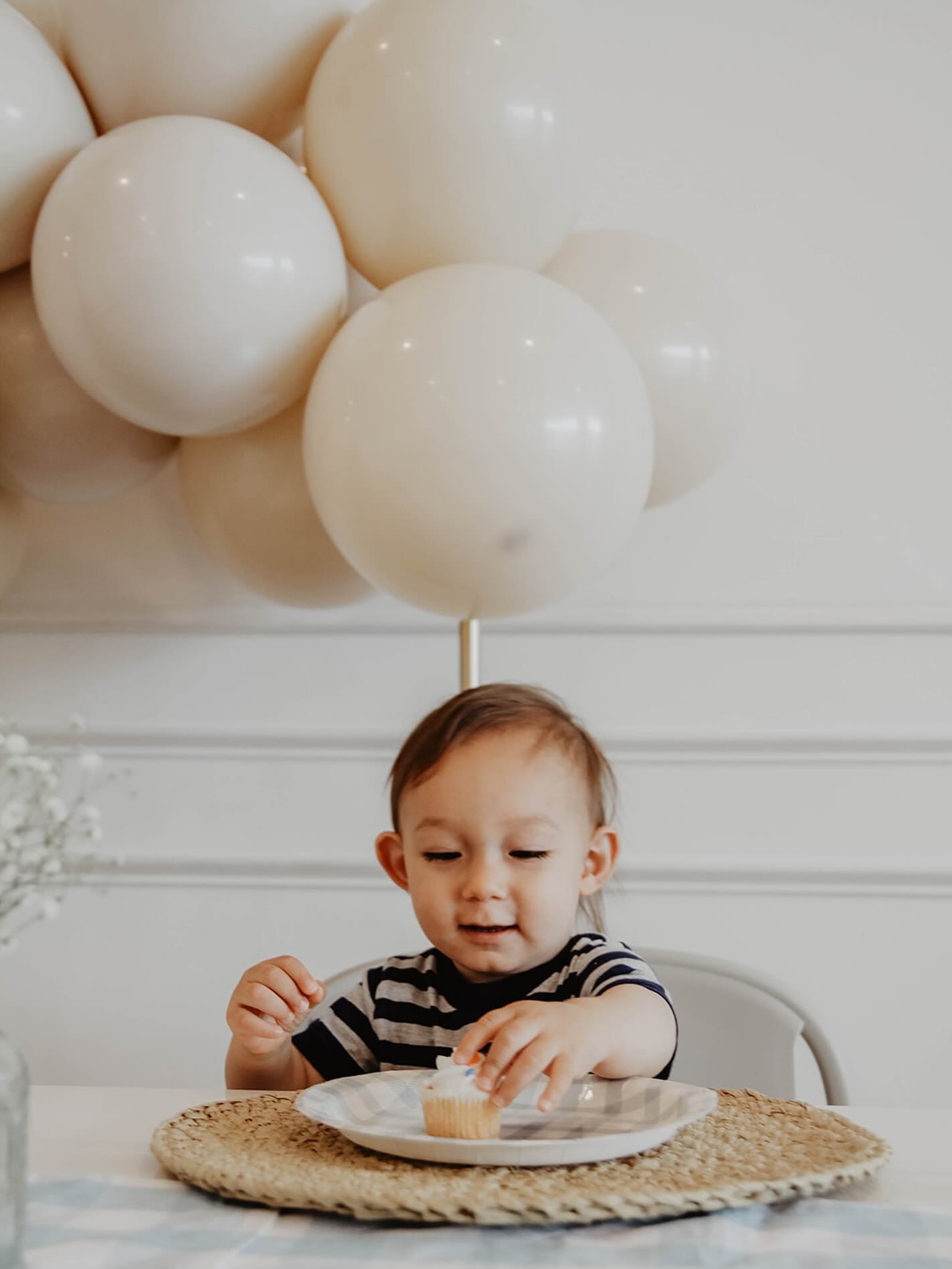 🩵 Happy Birthday for this baby boy 😍 shared the space with this adorable cutie to celebrate! We love our clients and are so thankful they choose our space for their events!
#hendersonvilletn #sumnercounty #eventvenue #nashvilletn #nashvilleevents
Photography | @anna_scanlan