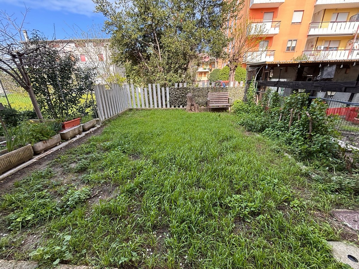 Pensa se uscendo di casa al tuo rientro trovi questa trasformazione 🔝
Sempre massima disponibilità @savino_srls ☘️