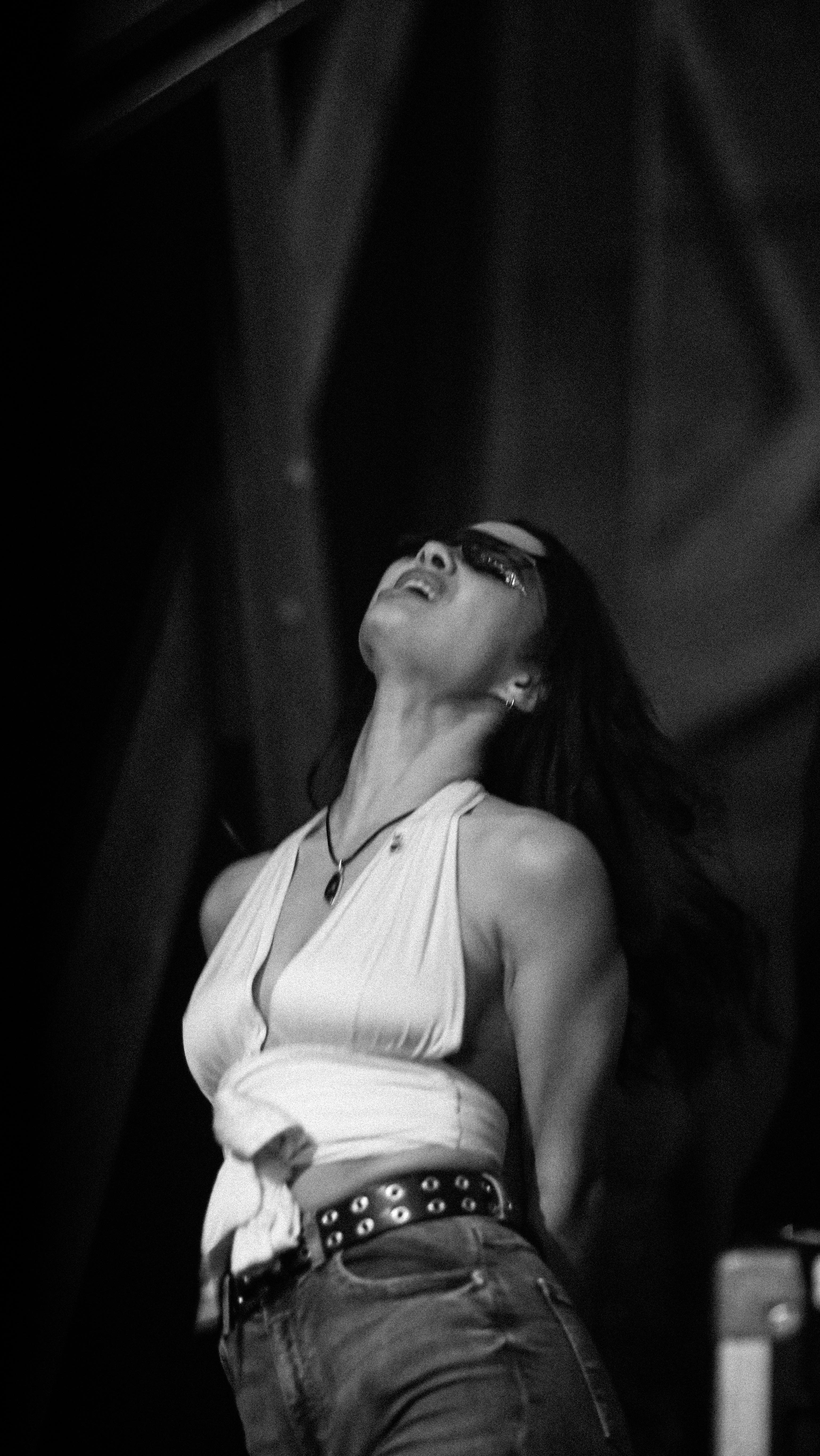 dancing through my work and feeding on art. Fuel for my road towards happiness.
creating my art in Barcelona, Cyprus, Lille, Ibiza,.. this month.