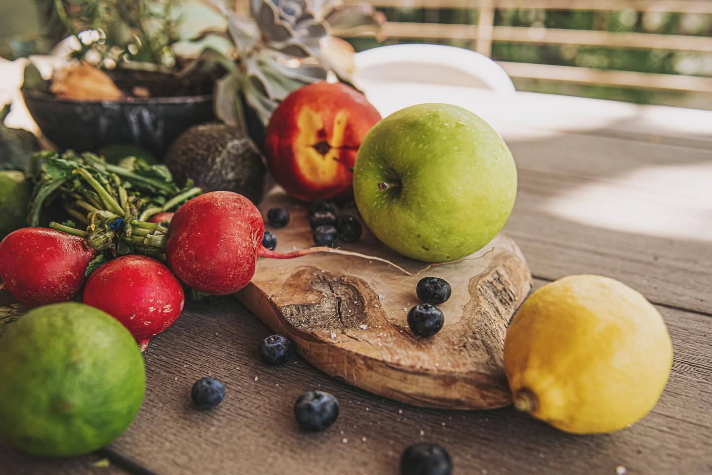 N o u r i s h m e n t …..
It’s more than just putting fruits & veggies in your body … in fact it’s more than just putting “healthy” & whole foods physically in your body.
N o u r i s h m e n t
is taking care of the whole self.
• Self care & rest
• Laughing
• Moving your body
• Surrounding yourself with the right people
That’s always my approach with any client of mine — we look at how we can
N o u r i s h the WHOLE self.
Hey folks, I’m coming to Austin Tx in June for a few weeks and planning on hosting a Women’s Nourishment Workshop : hormones, nutrition, bio hacking practices, supplements .. all the things that nourish and make our self feel whole again.
Let me know if you’re interested attending by dropping a 🌿 below to be added to my guest list 🫶🏽
XO,
Mel